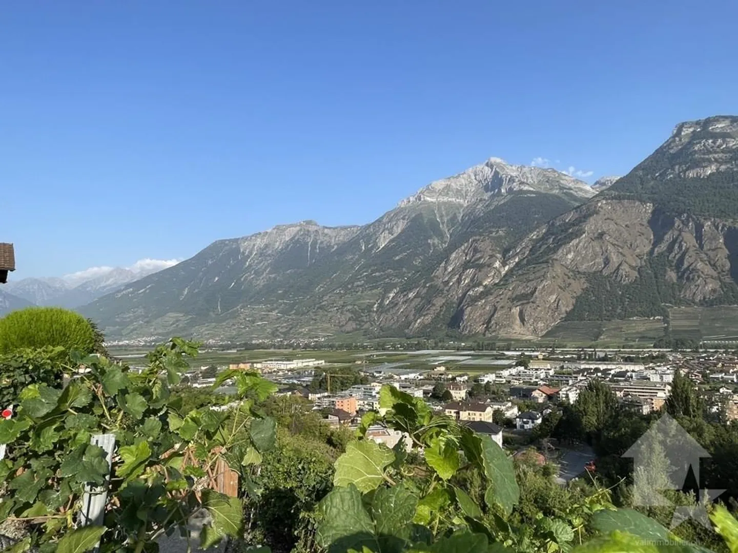 Nuovo progetto di 3 edifici, ciascuno con 2x 3,5 stanze e 2x 4,5 stanze - Foto 2 di 19