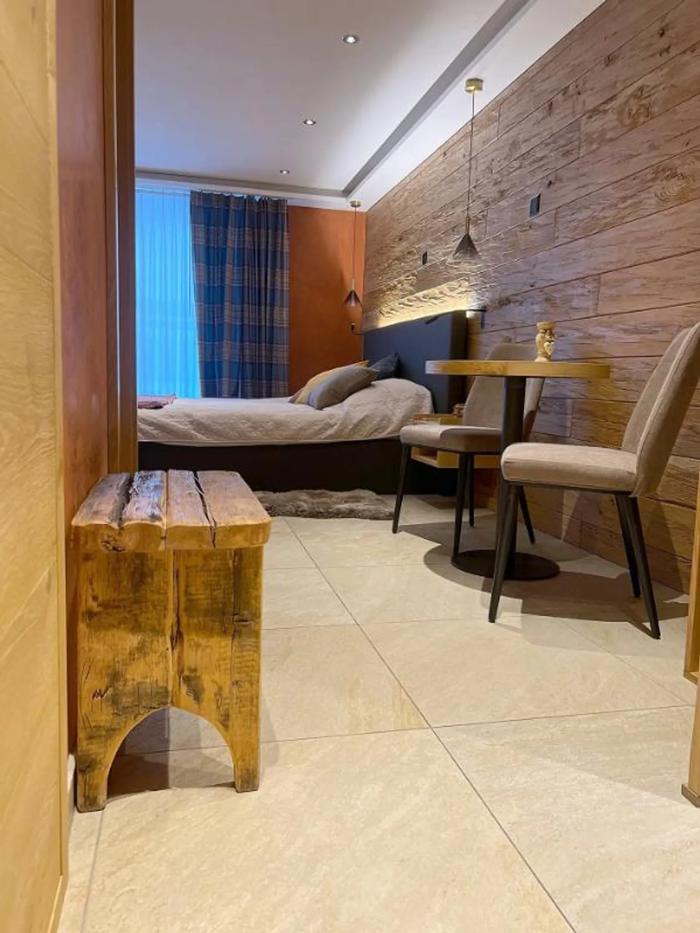 Studio kaufen - Foto 2 von 9