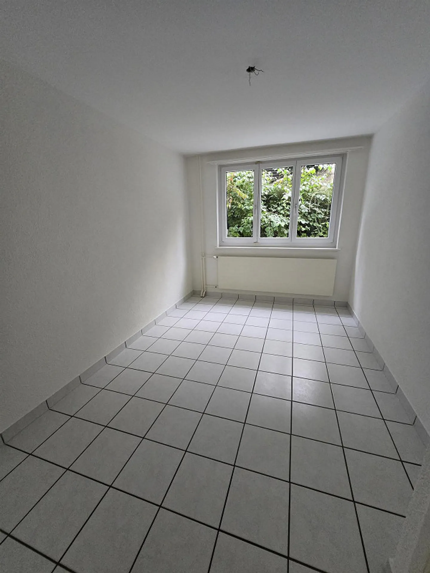 Appartement charmant dans un quartier résidentiel calme à Schaffhouse - Photo 8 sur 10