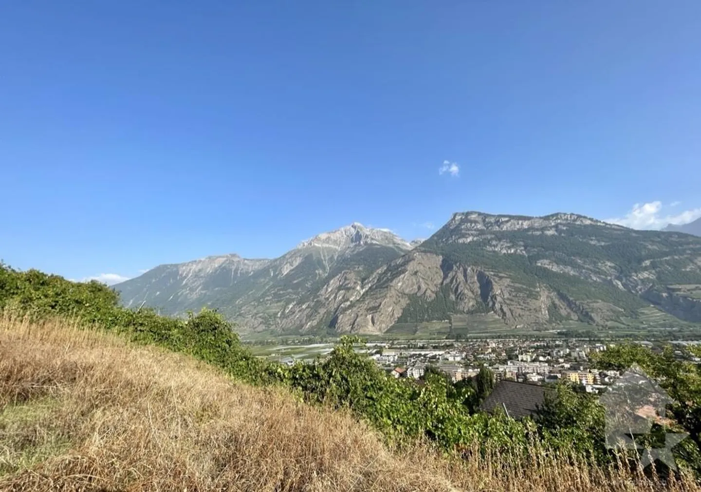 Nuovo progetto di 3 edifici, ciascuno con 2x 3,5 stanze e 2x 4,5 stanze - Foto 4 di 19