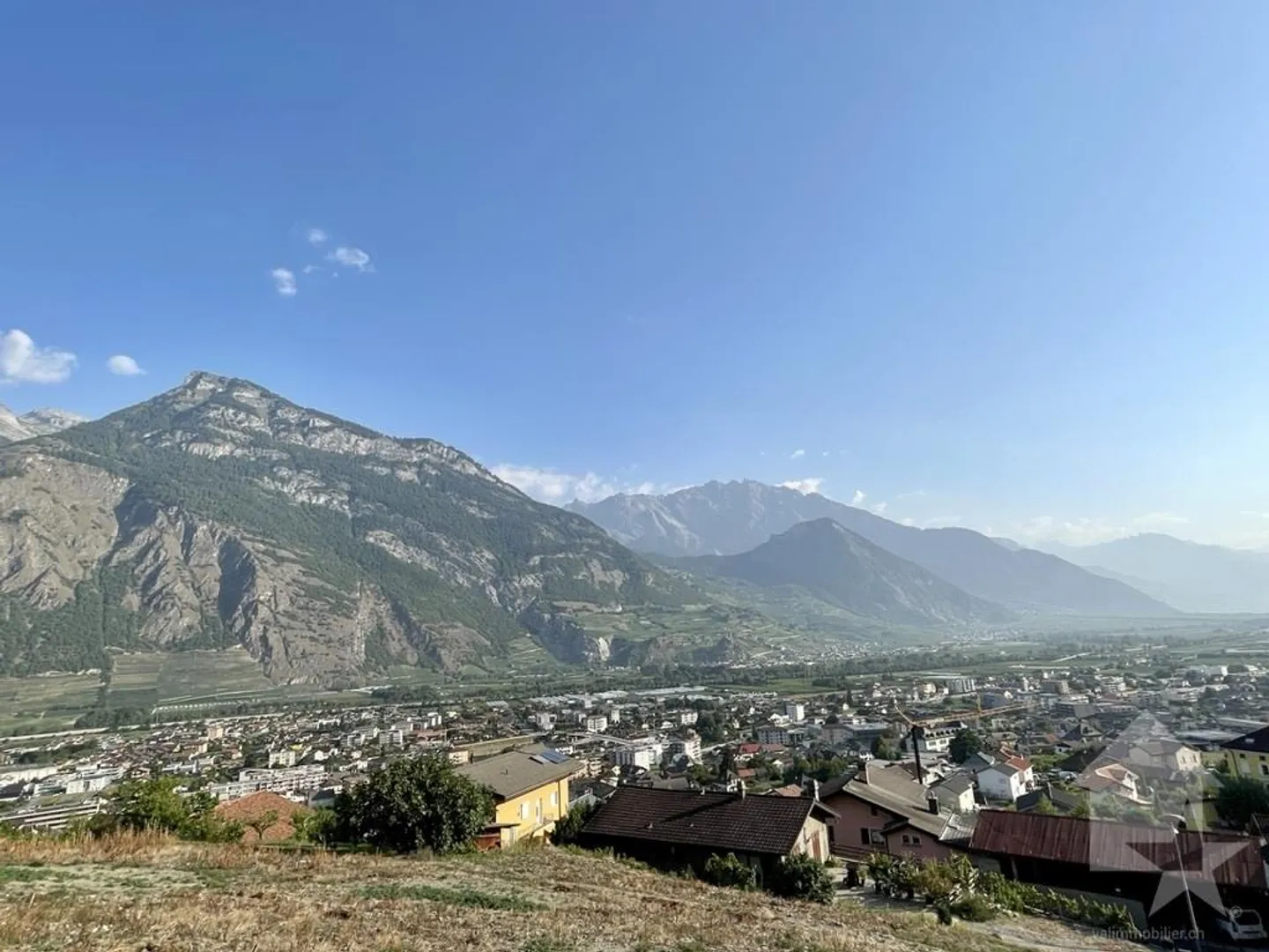 Nuovo progetto di 3 edifici, ciascuno con 2x 3,5 stanze e 2x 4,5 stanze - Foto 5 di 19