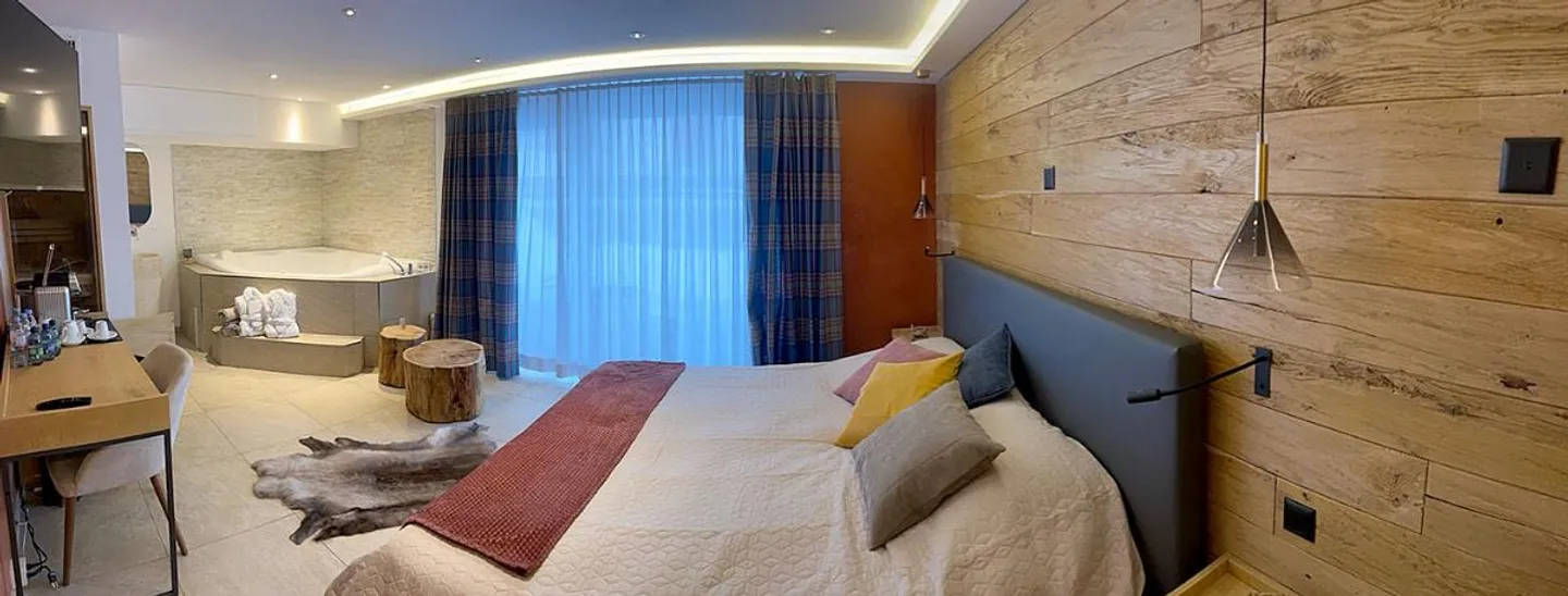 Studio kaufen - Foto 3 von 9