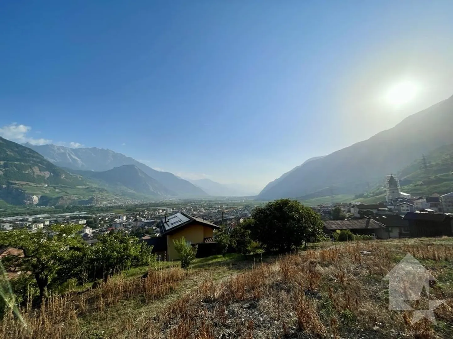 Nuovo progetto di 3 edifici, ciascuno con 2x 3,5 stanze e 2x 4,5 stanze - Foto 10 di 19