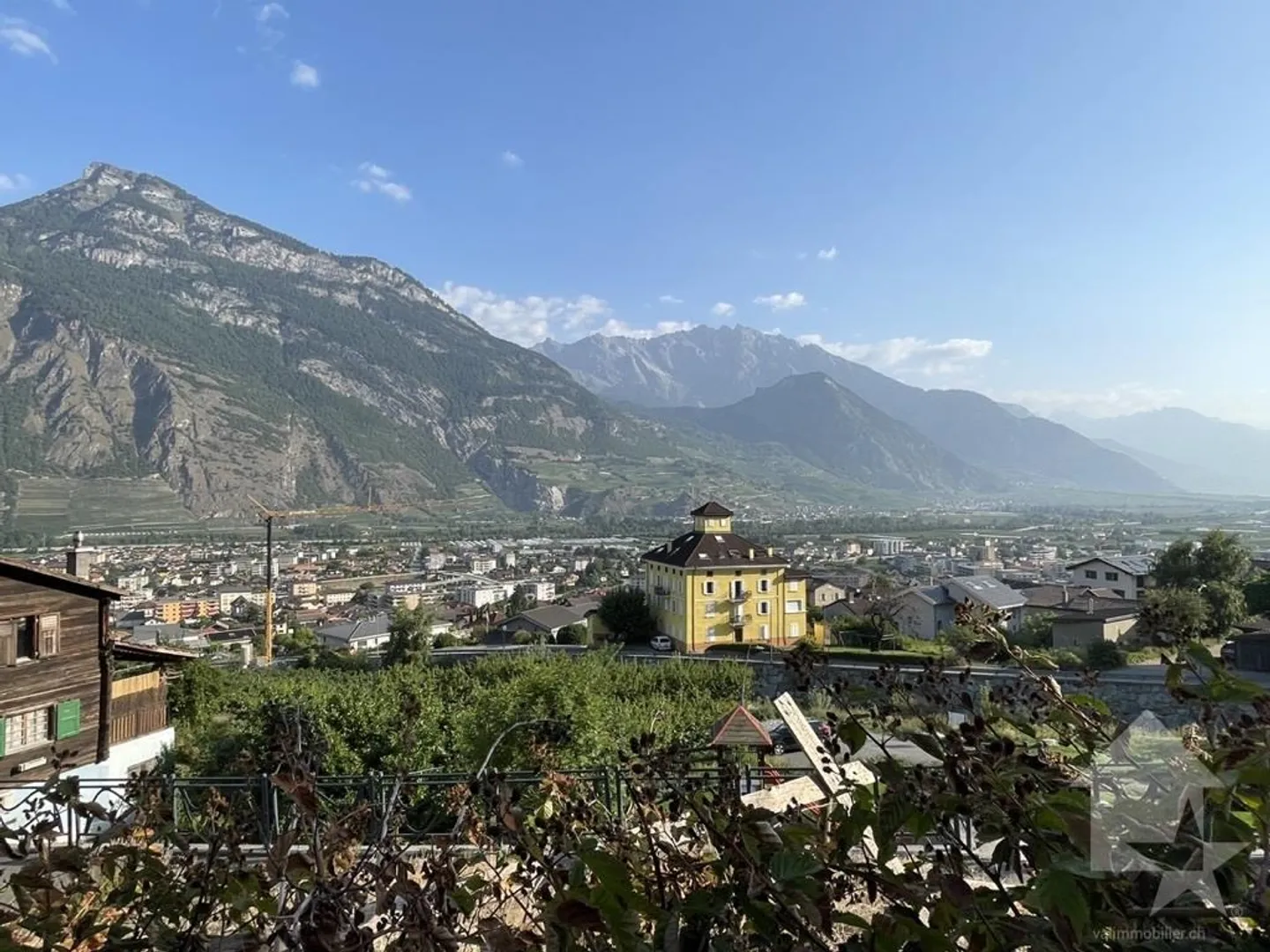 Nuovo progetto di 3 edifici, ciascuno con 2x 3,5 stanze e 2x 4,5 stanze - Foto 11 di 19