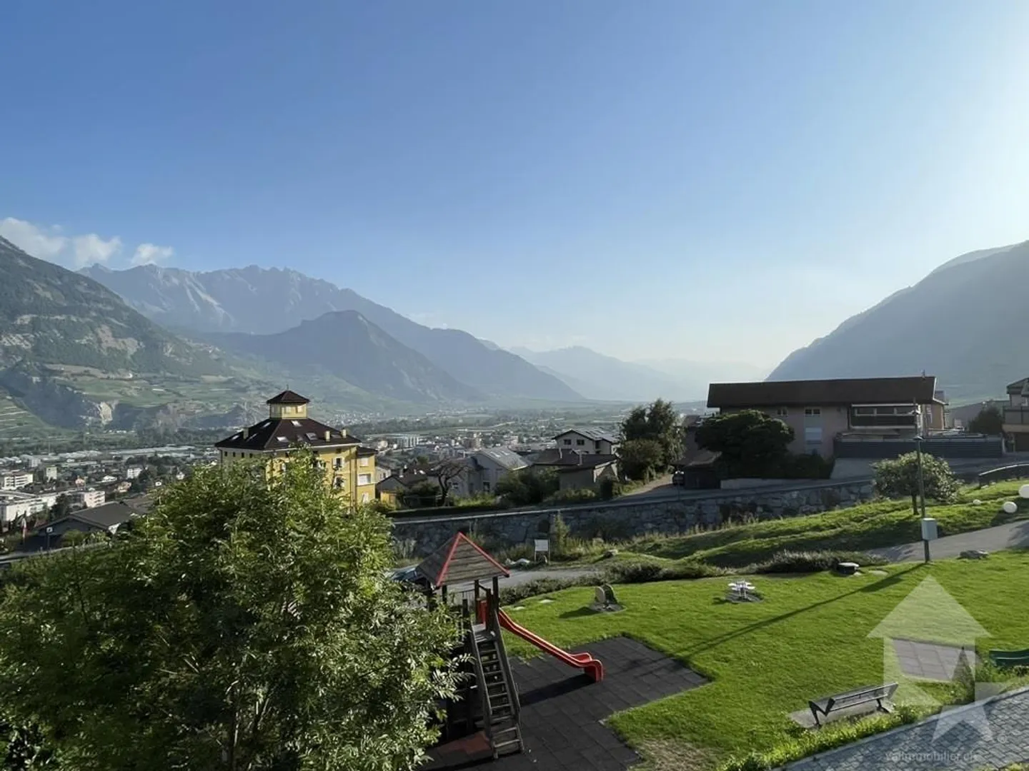 Nuovo progetto di 3 edifici, ciascuno con 2x 3,5 stanze e 2x 4,5 stanze - Foto 13 di 19