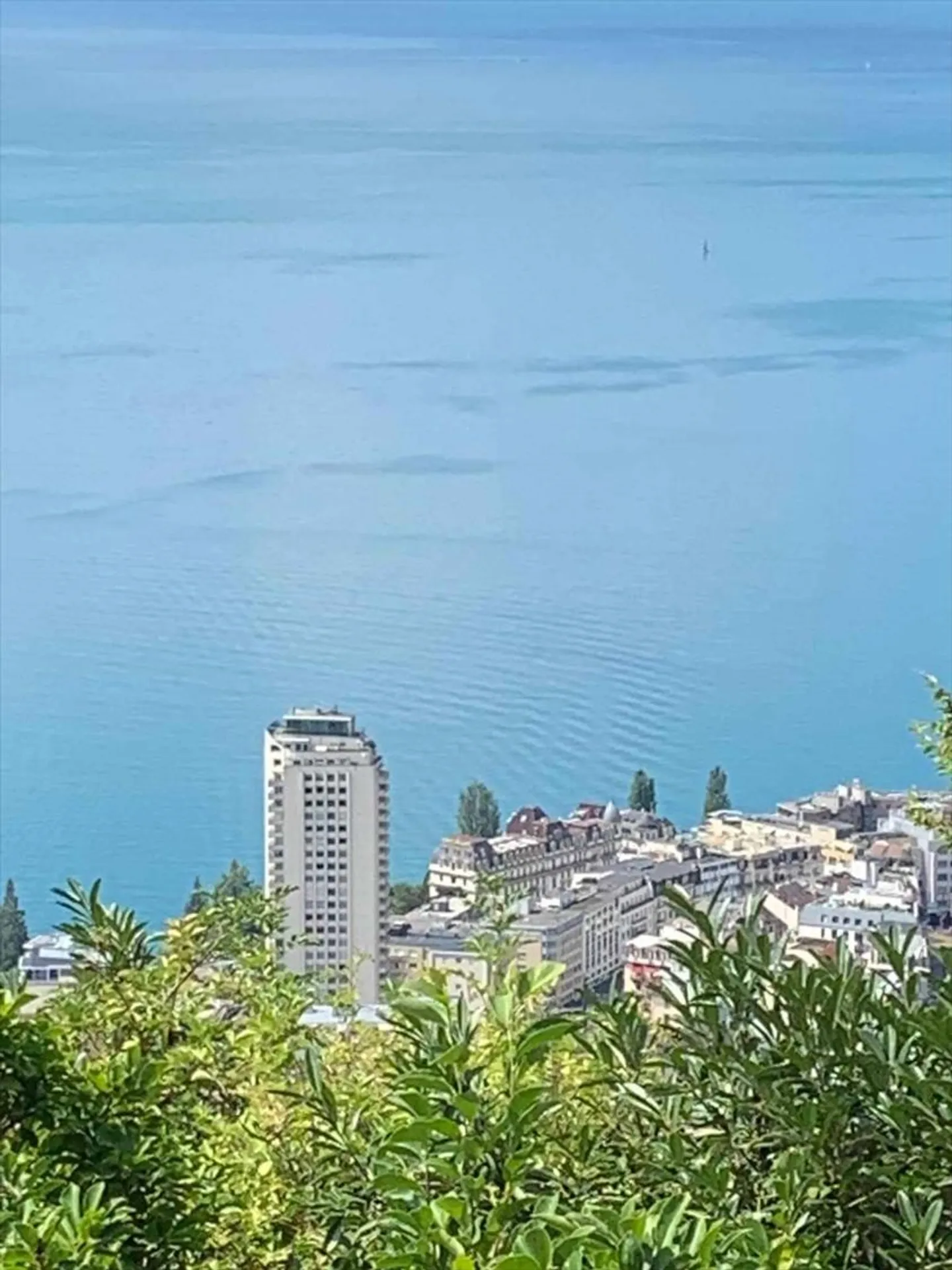 Ultimo piano 4.5 stanze - Foto 8 di 13