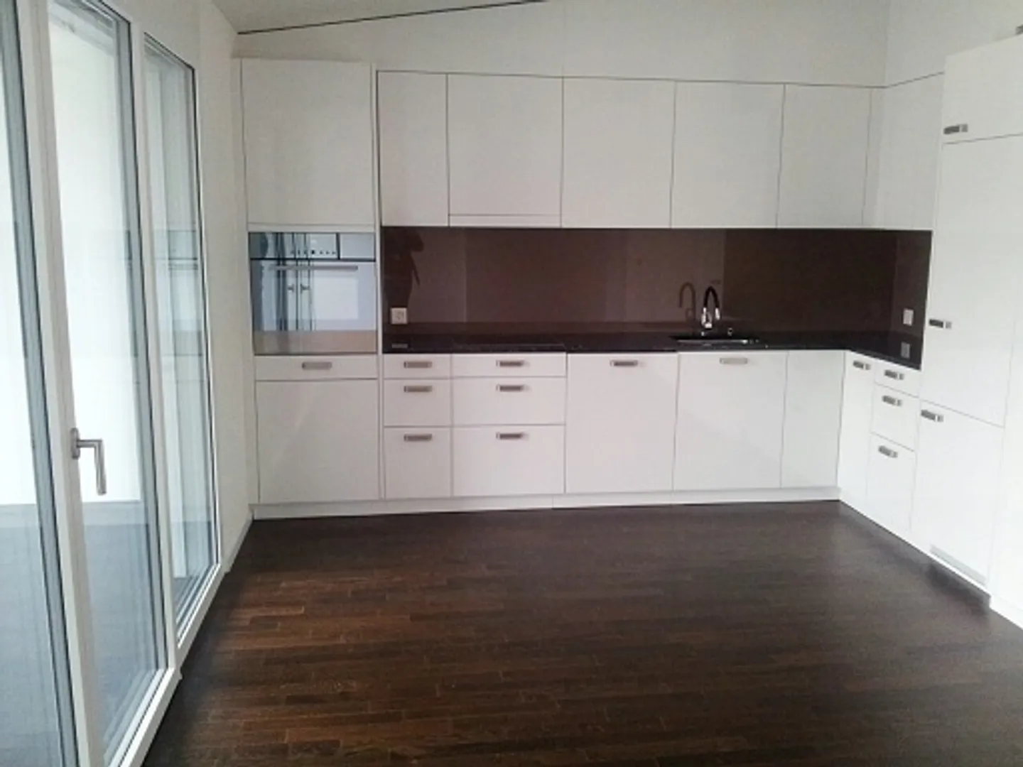 Modern Wohnen in Allschwil - Foto 2 von 5