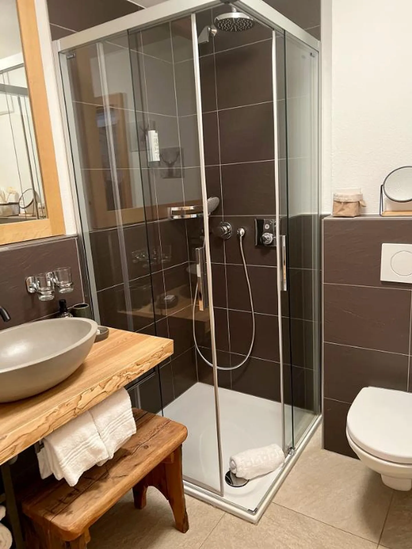 Studio kaufen - Foto 5 von 9