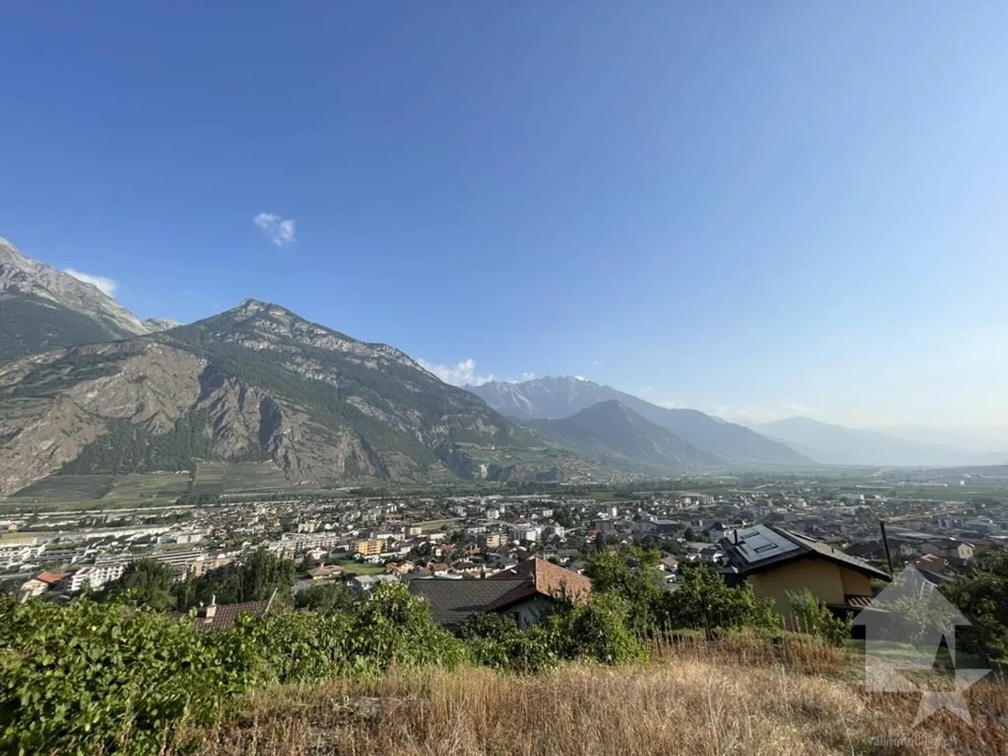 Nuovo progetto di 3 edifici, ciascuno con 2x 3,5 stanze e 2x 4,5 stanze - Foto 15 di 19