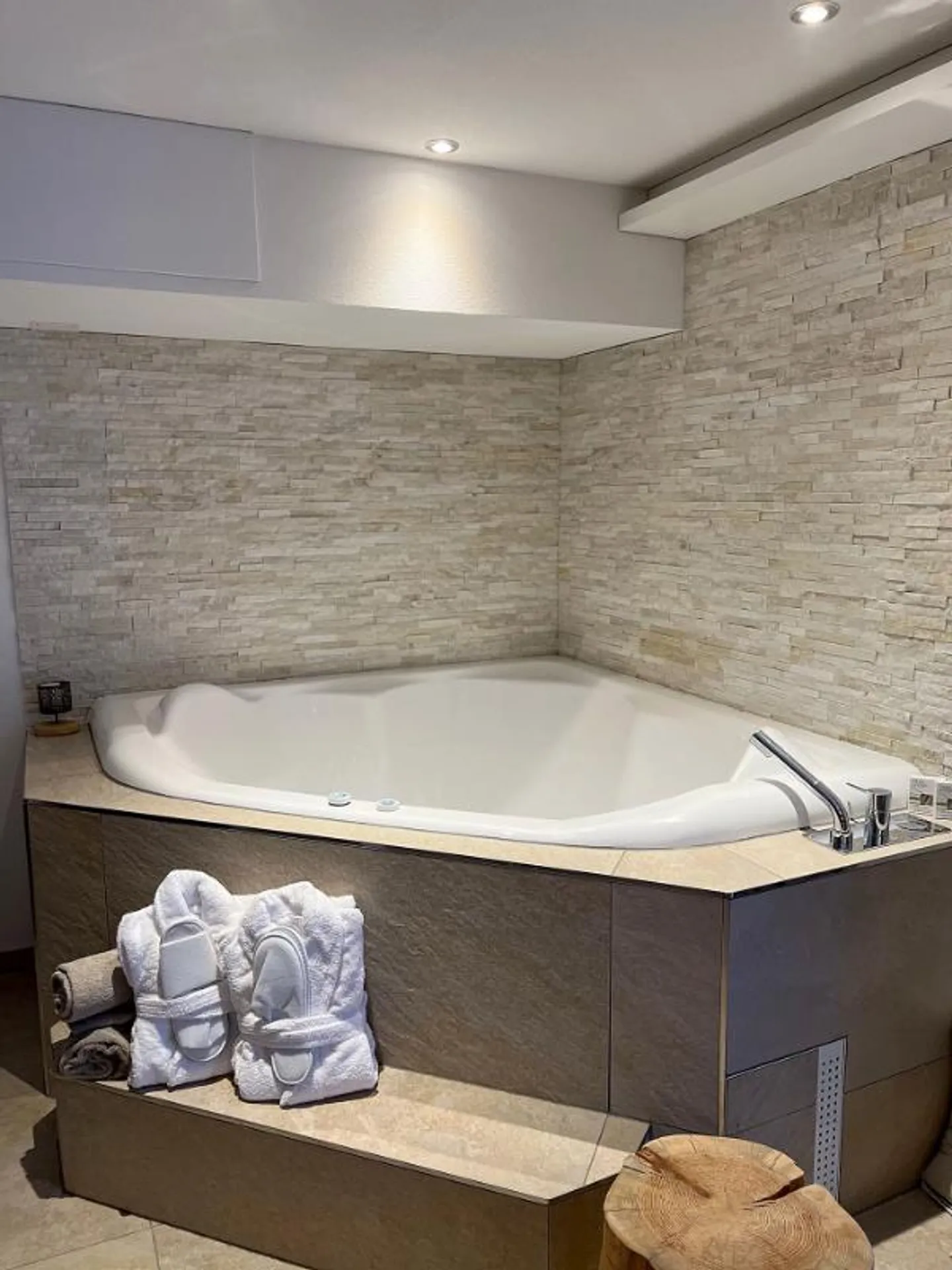 Studio kaufen - Foto 6 von 9