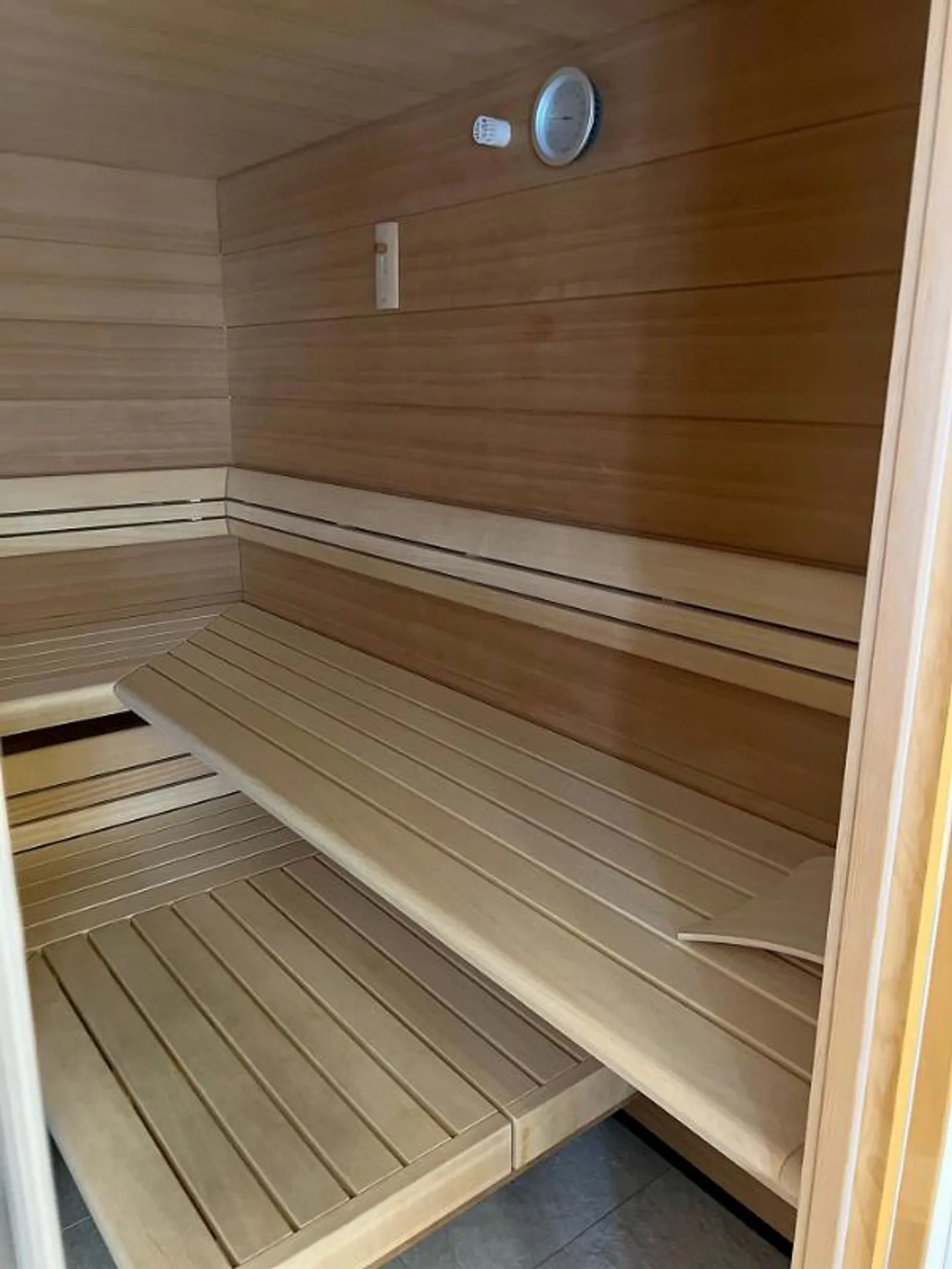 Studio kaufen - Foto 7 von 9