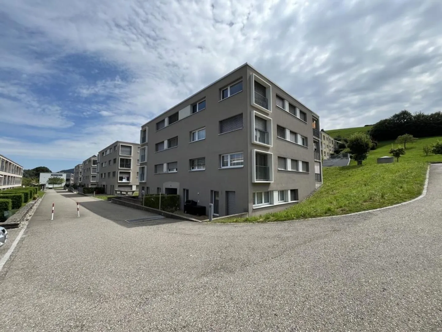 Visita: Giovedì 5 febbraio 2026 dalle 16:00 alle 16:30 - Foto 1 di 9