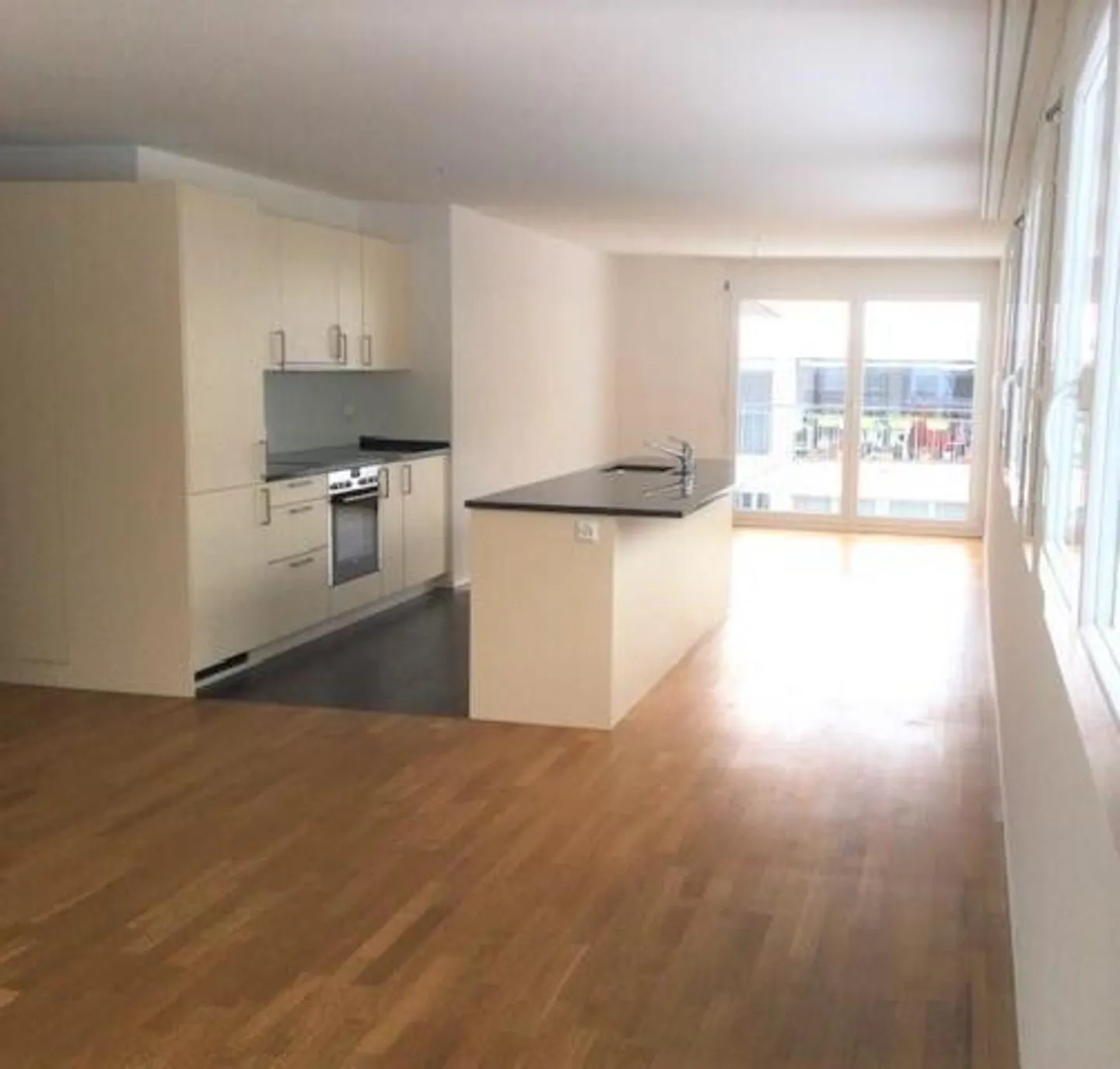 Visita: Giovedì 5 febbraio 2026 dalle 16:00 alle 16:30 - Foto 2 di 9