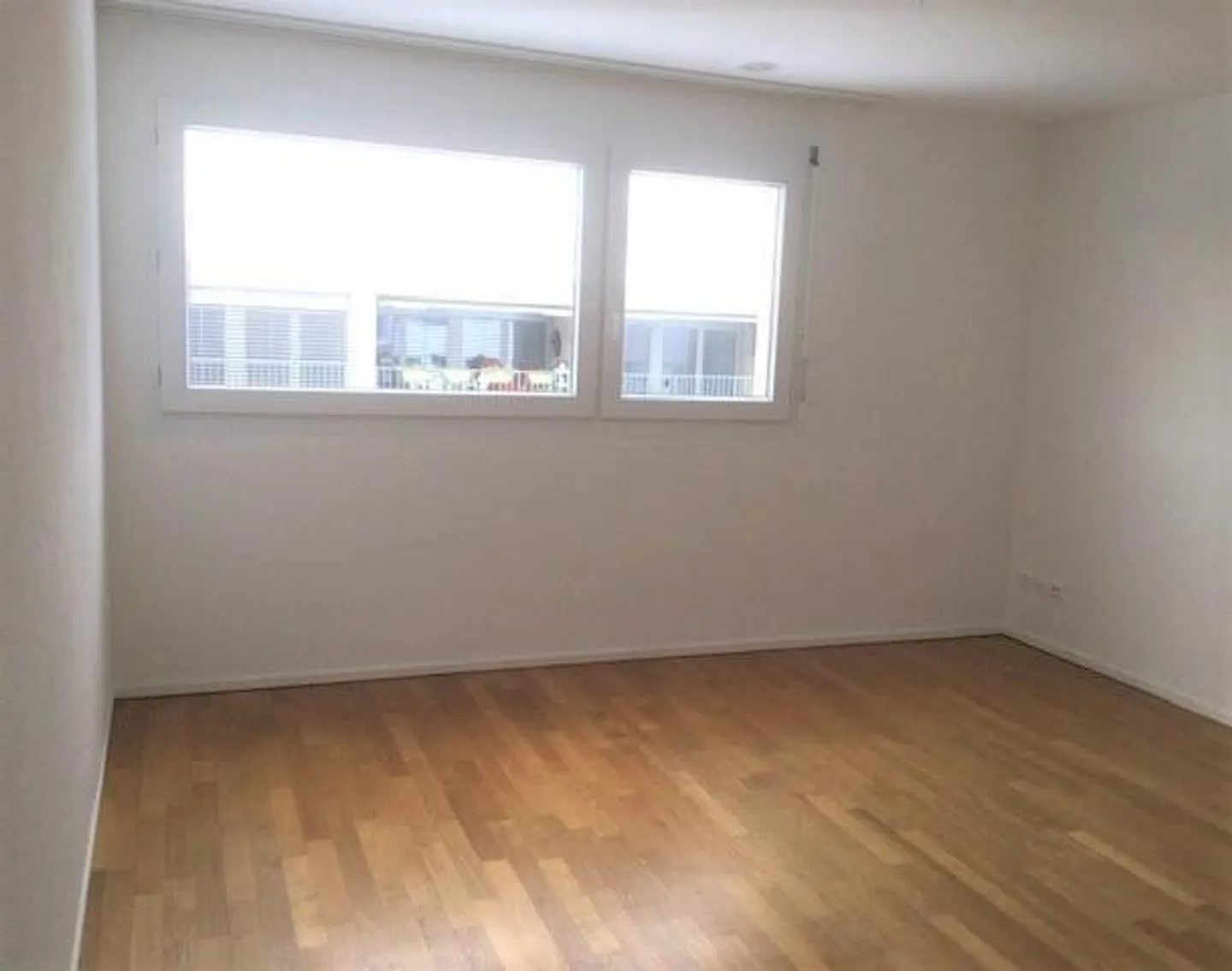 Visita: Giovedì 5 febbraio 2026 dalle 16:00 alle 16:30 - Foto 7 di 9