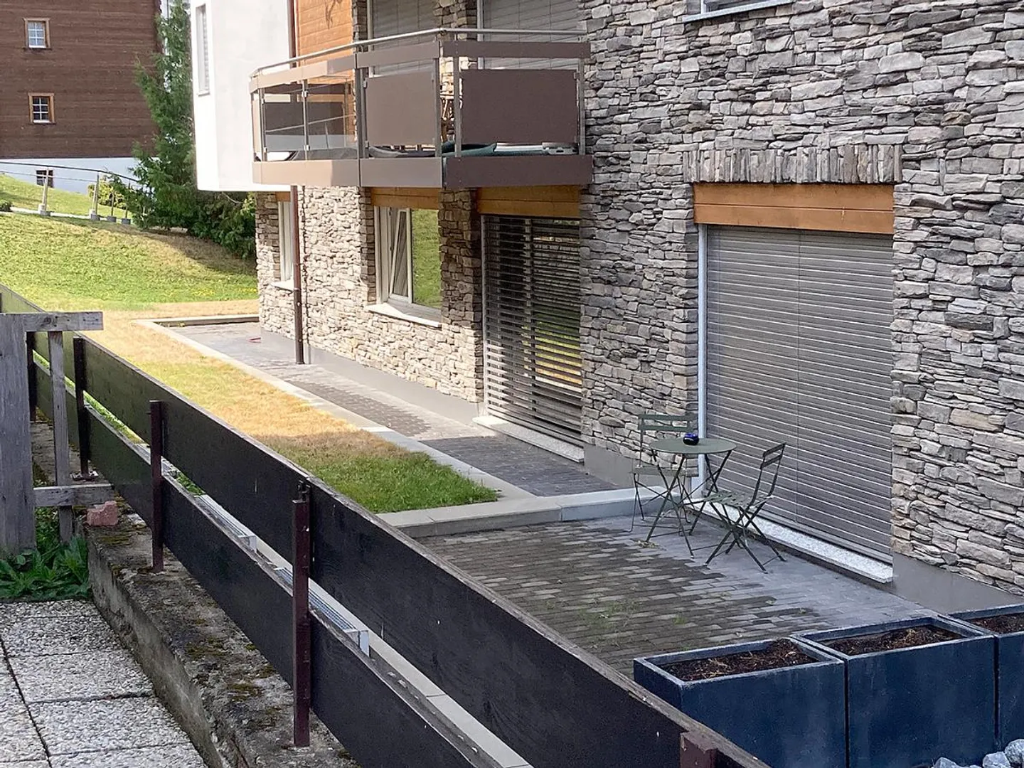 Studio kaufen - Foto 8 von 9