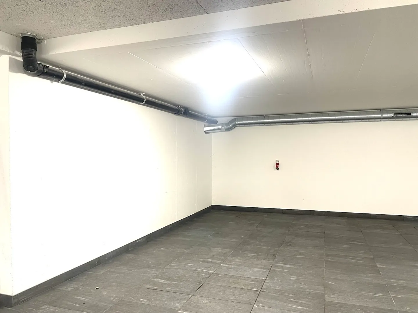 Appartement Charmant avec Vue sur le Lac - Photo 10 sur 10
