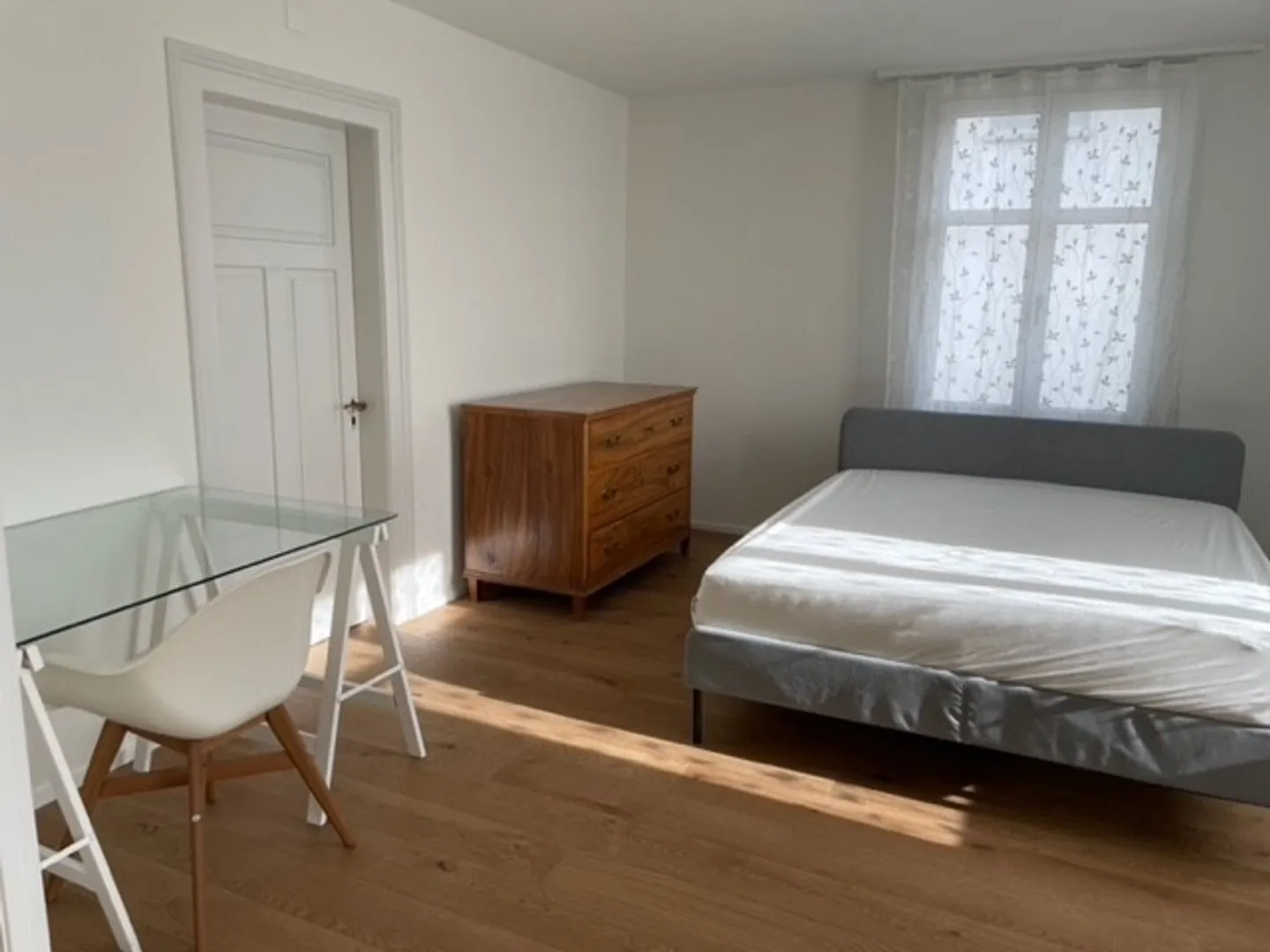 Appartement 4.5 pièces à louer - Photo 7 sur 11