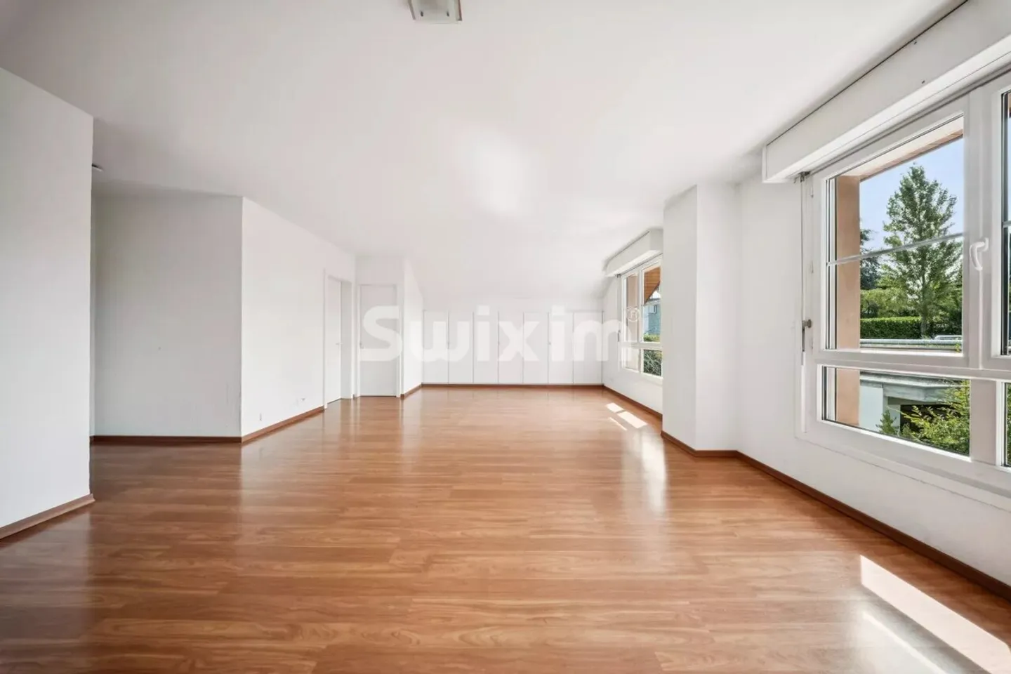 Villa de Luxe dans un Endroit Calme - Photo 4 sur 8