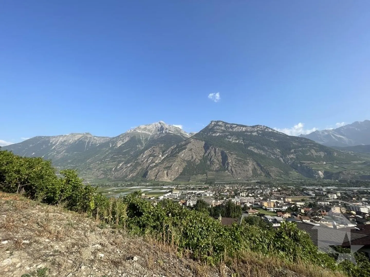 Nuovo progetto di 3 edifici, ciascuno con 2x 3,5 stanze e 2x 4,5 stanze - Foto 16 di 19