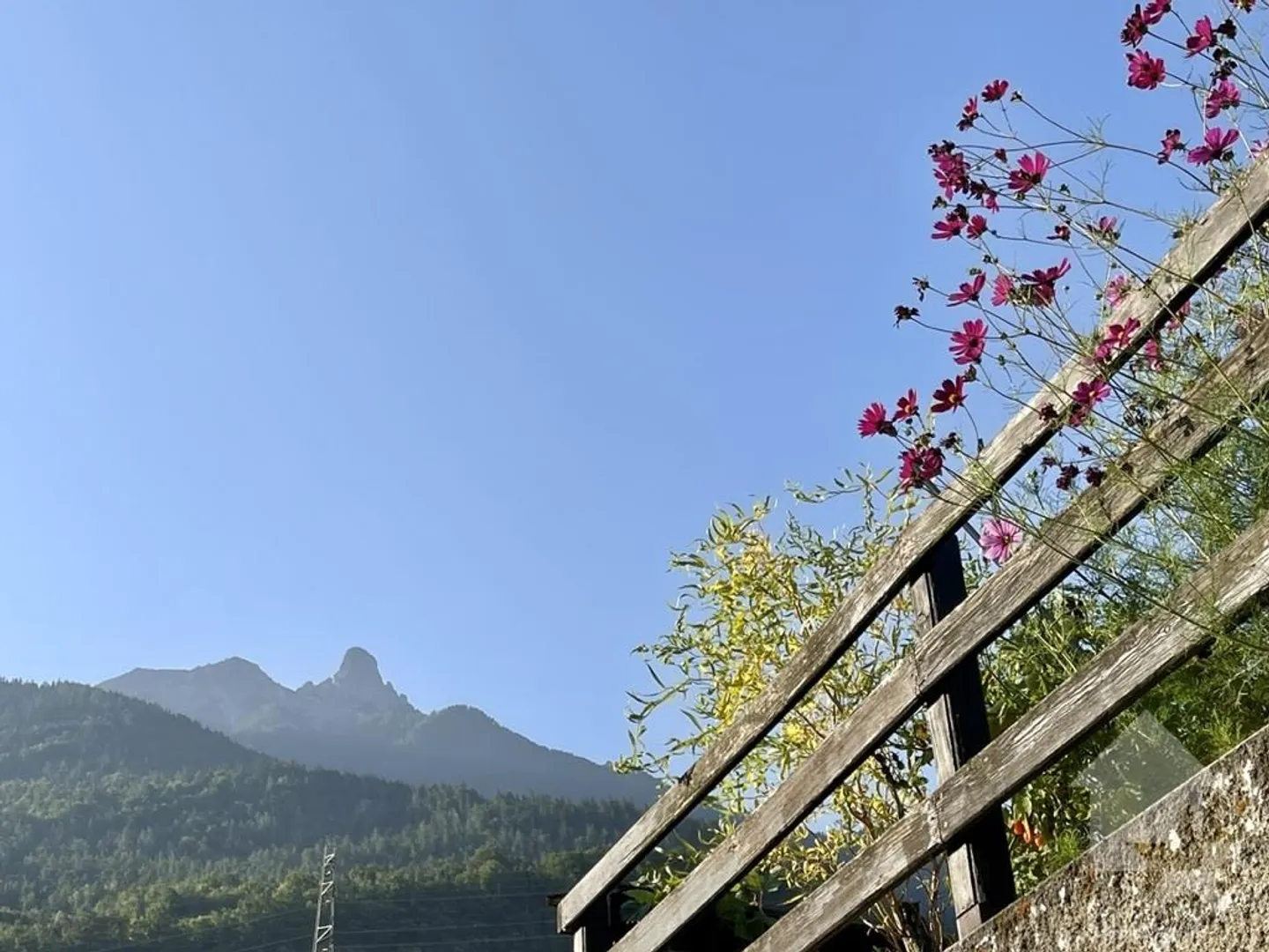 Nuovo progetto di 3 edifici, ciascuno con 2x 3,5 stanze e 2x 4,5 stanze - Foto 19 di 19