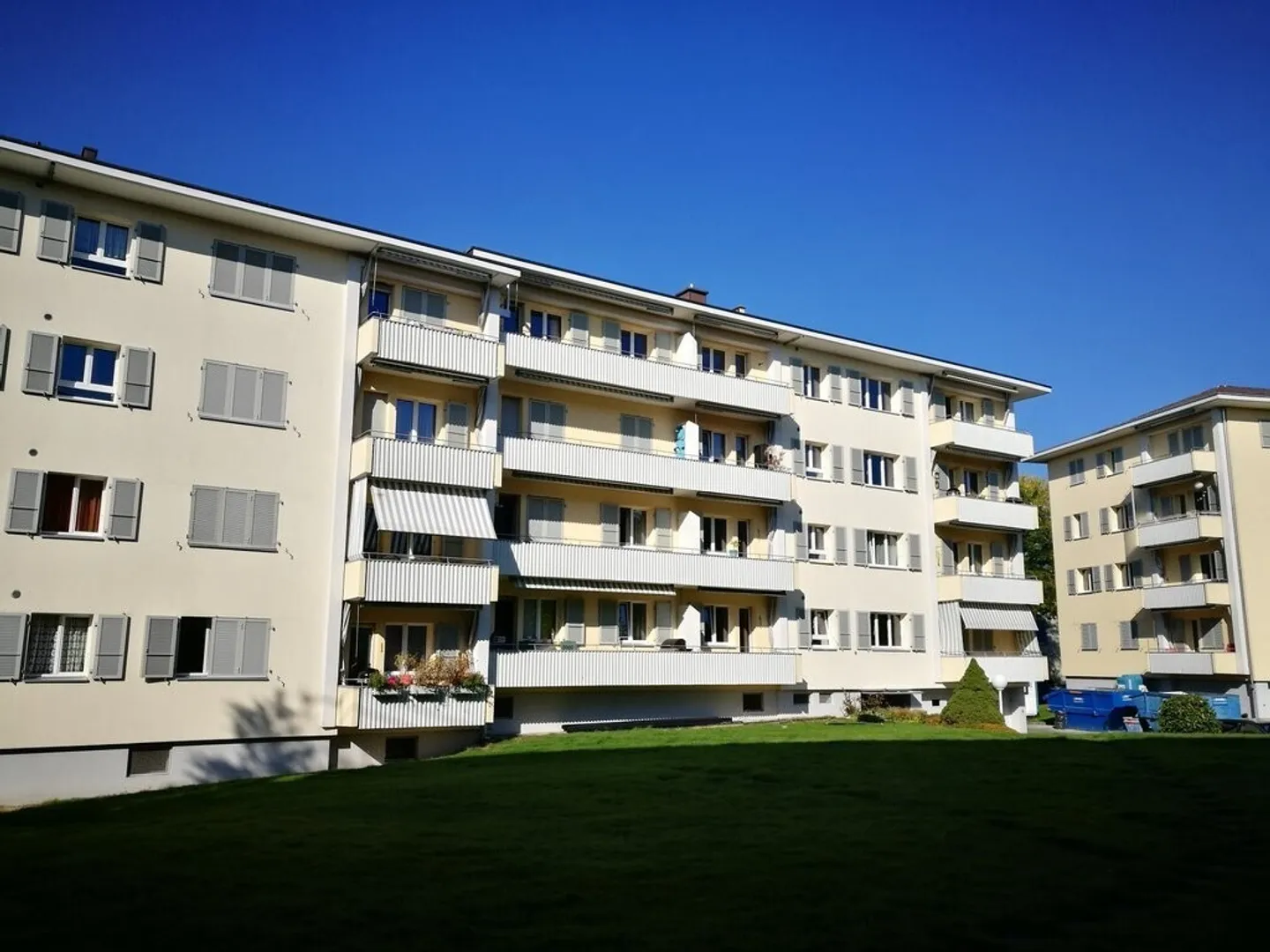 La tua nuova oasi di benessere! - Foto 1 di 8