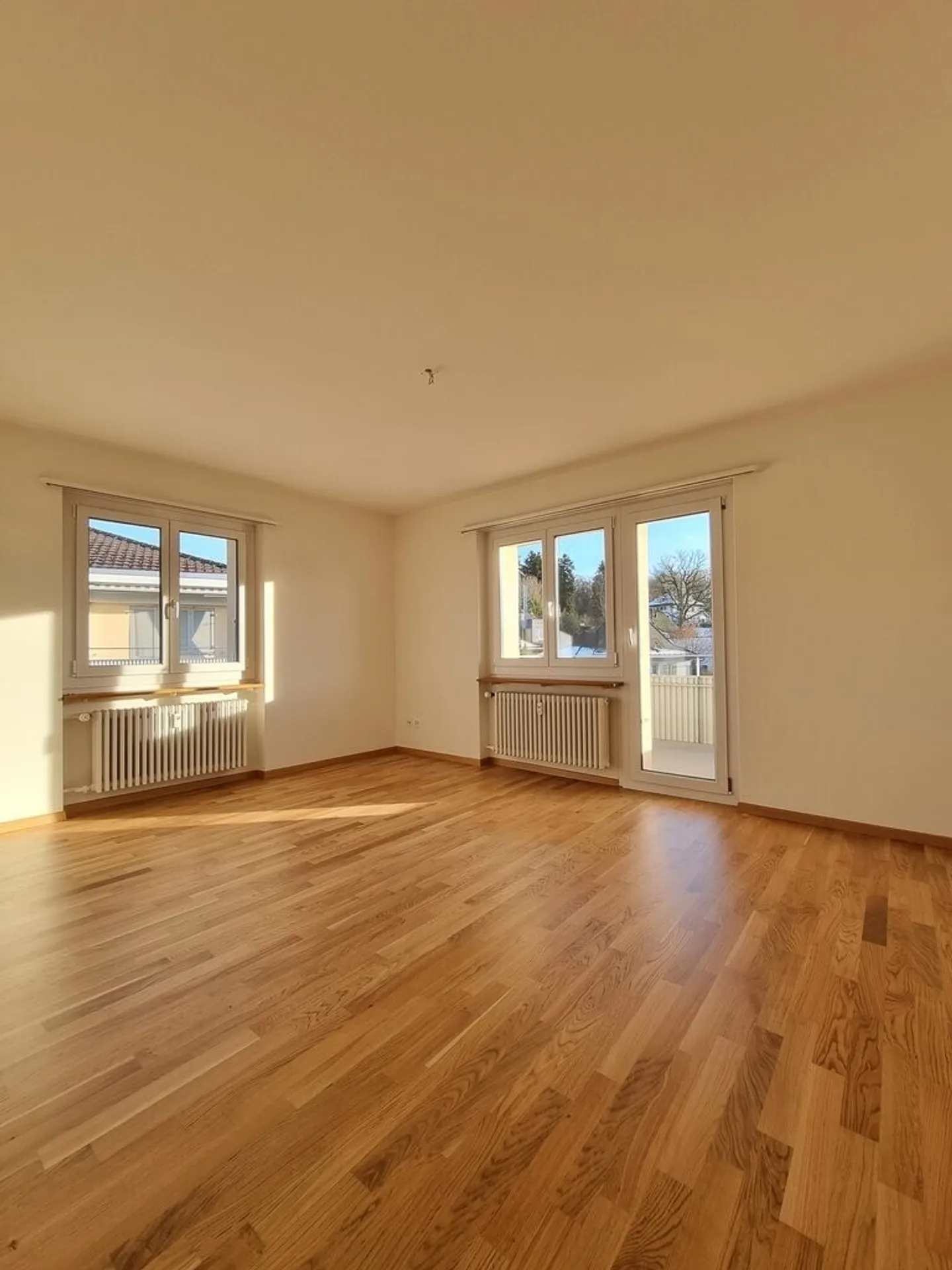 La tua nuova oasi di benessere! - Foto 2 di 8