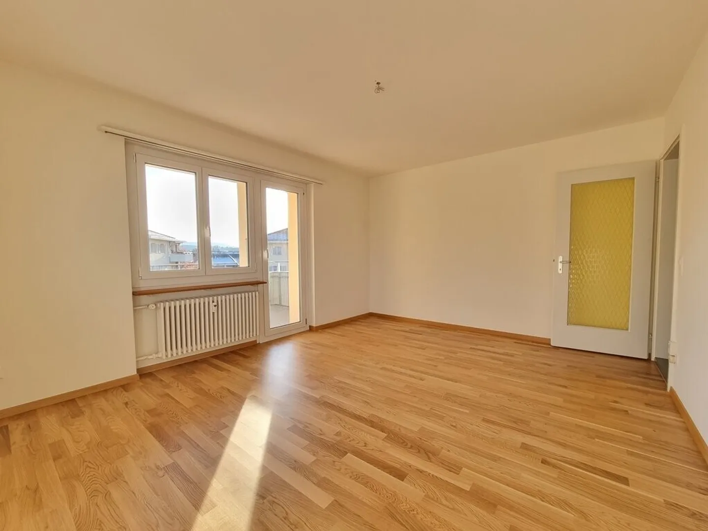 La tua nuova oasi di benessere! - Foto 3 di 8