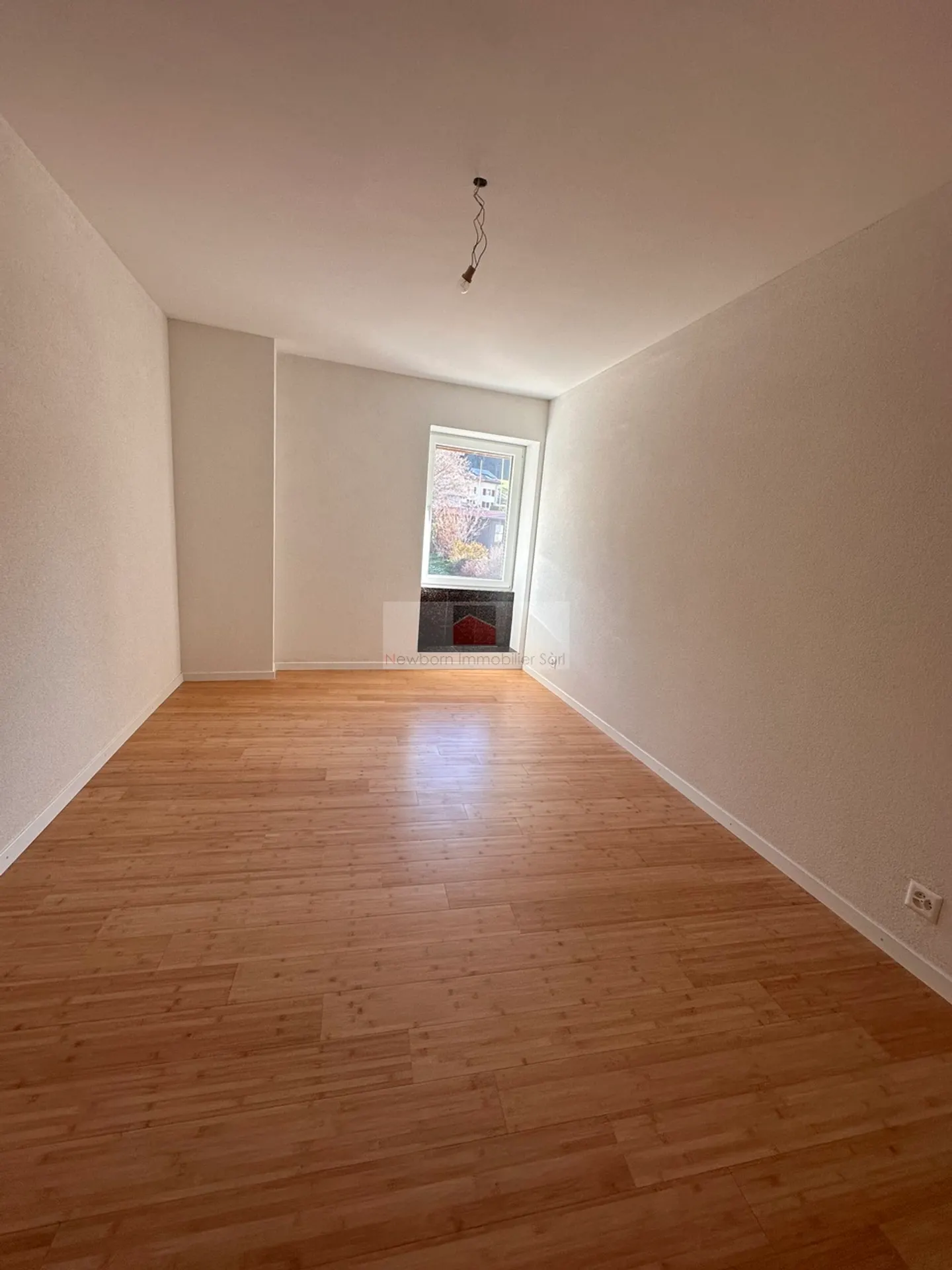 Appartement exceptionnel au Lac de Joux - Photo 4 sur 14