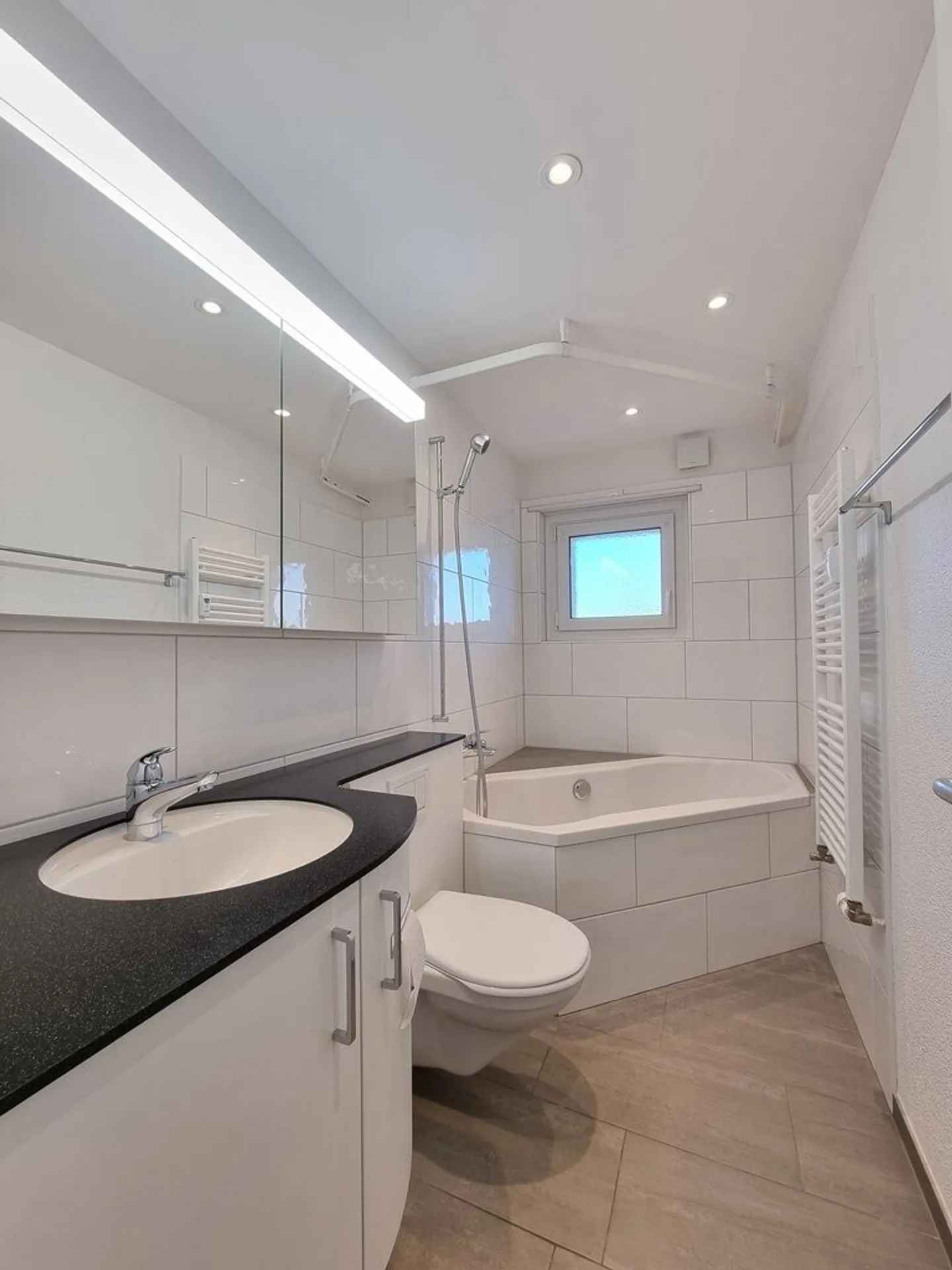 La tua nuova oasi di benessere! - Foto 7 di 8