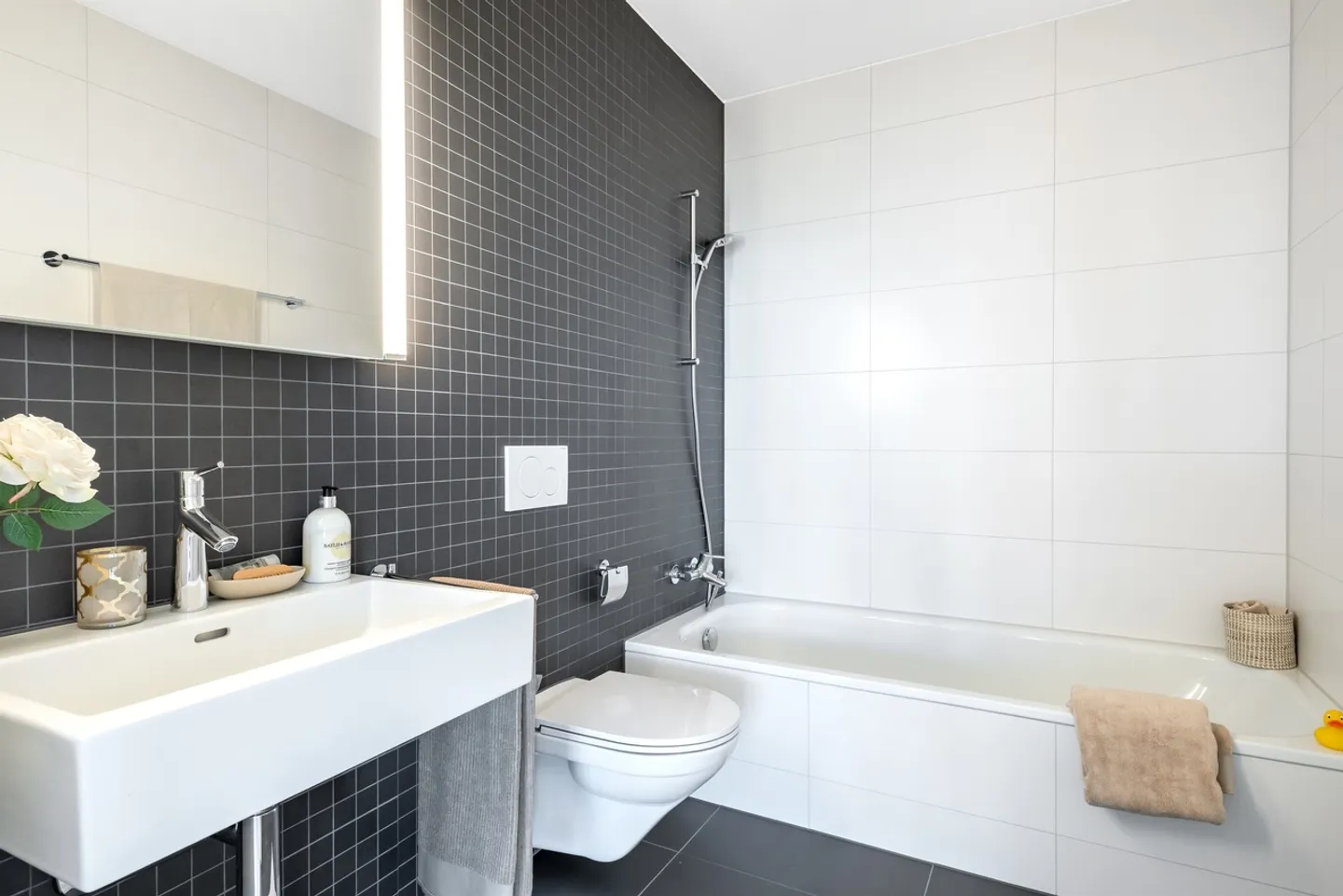 Modern & Natural Living - Photo 10 of 12