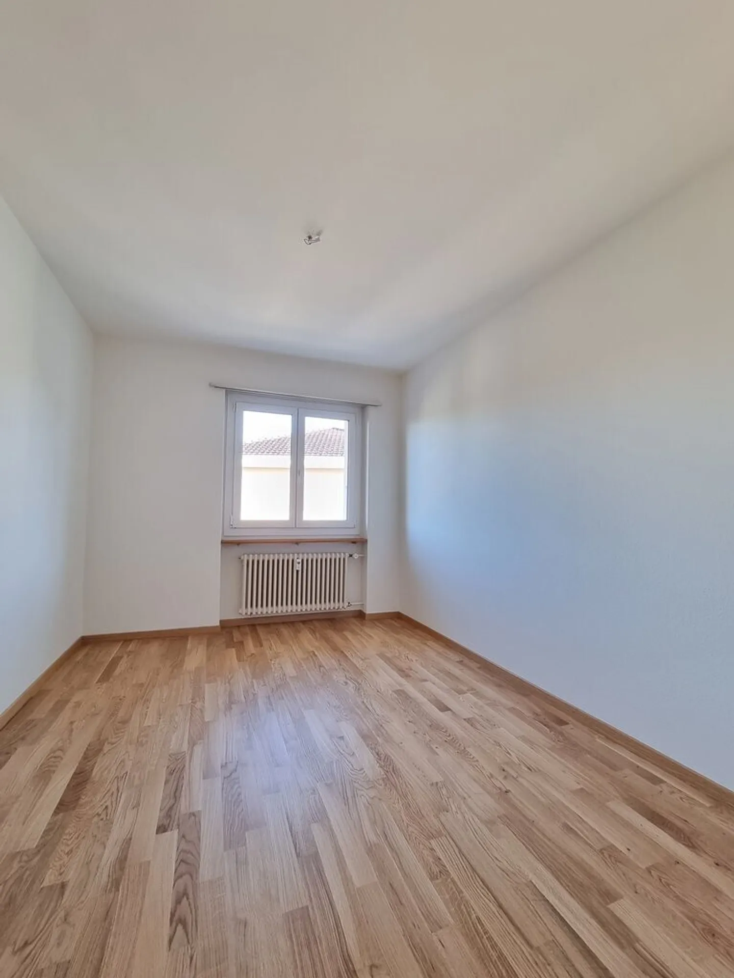 La tua nuova oasi di benessere! - Foto 5 di 8