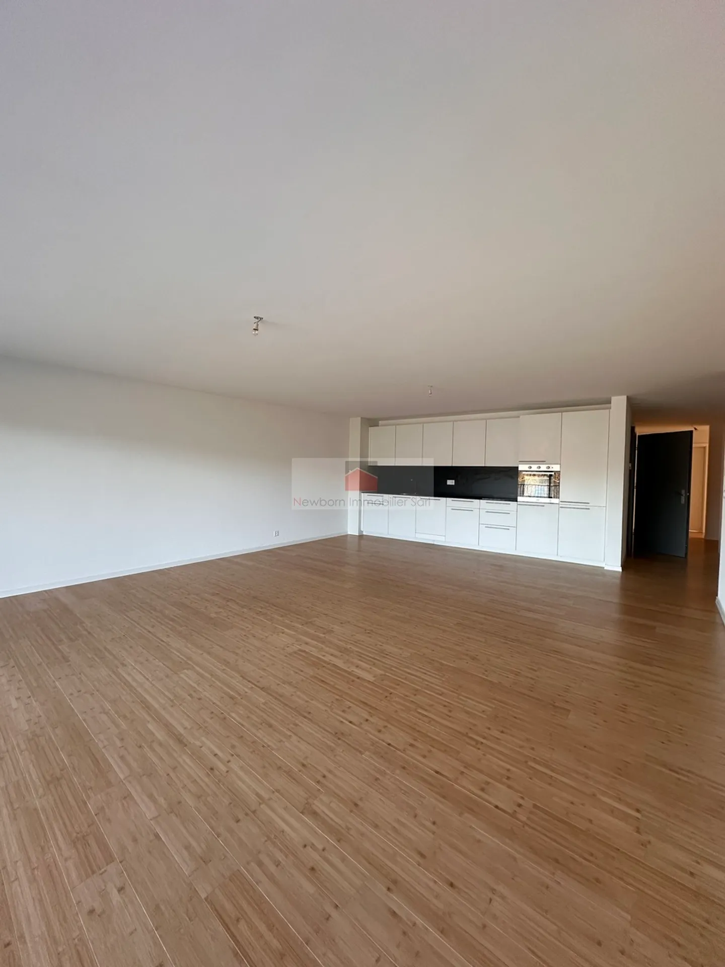 Appartement exceptionnel au Lac de Joux - Photo 2 sur 14