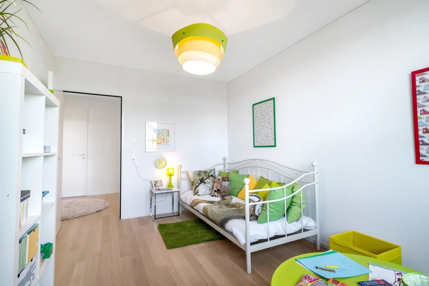 Modern & Natural Living - Photo 8 of 12