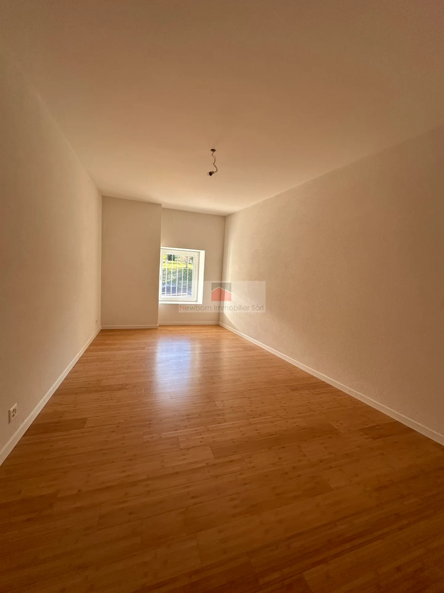 Appartement exceptionnel au Lac de Joux - Photo 3 sur 14