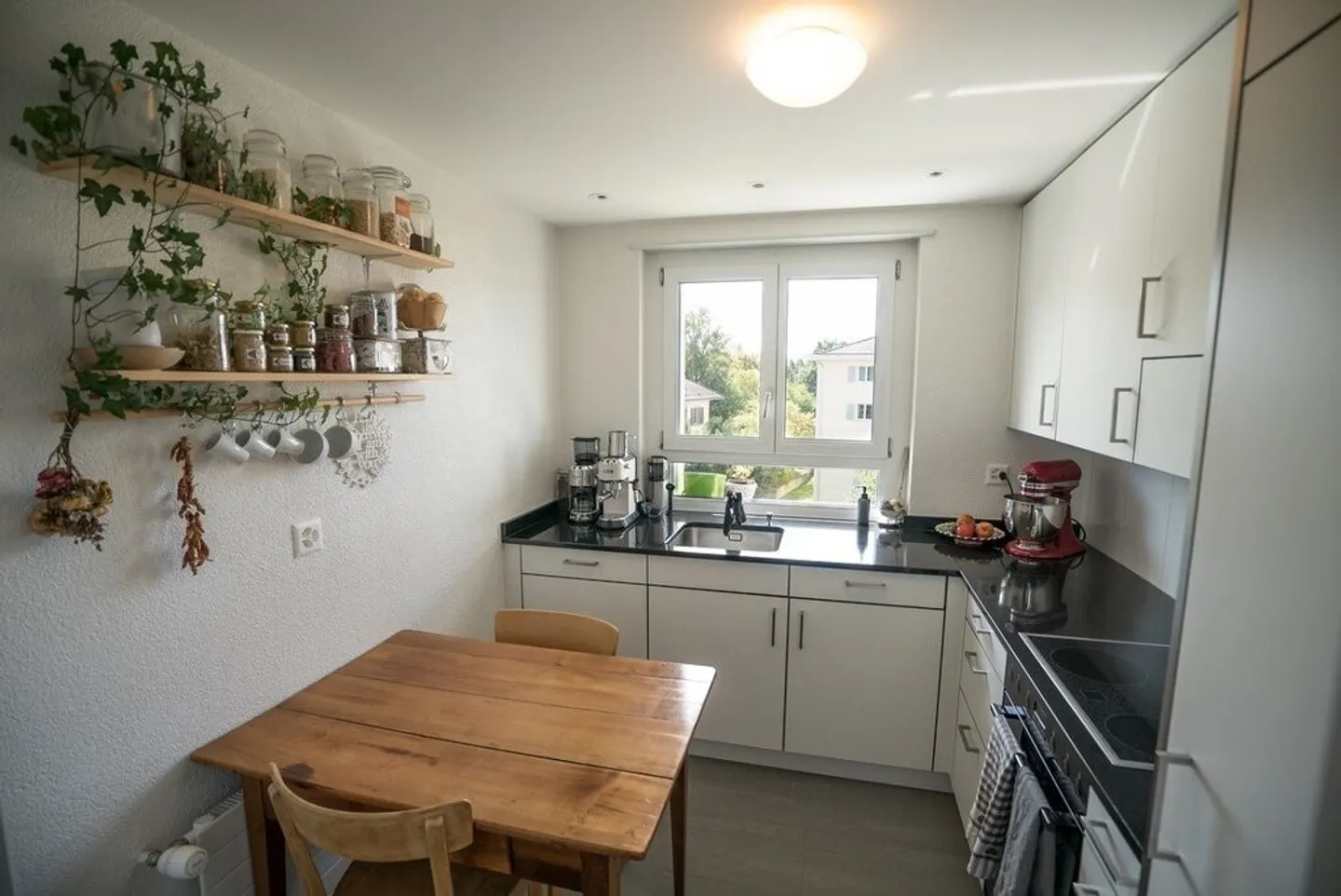 La tua nuova oasi di benessere! - Foto 6 di 8