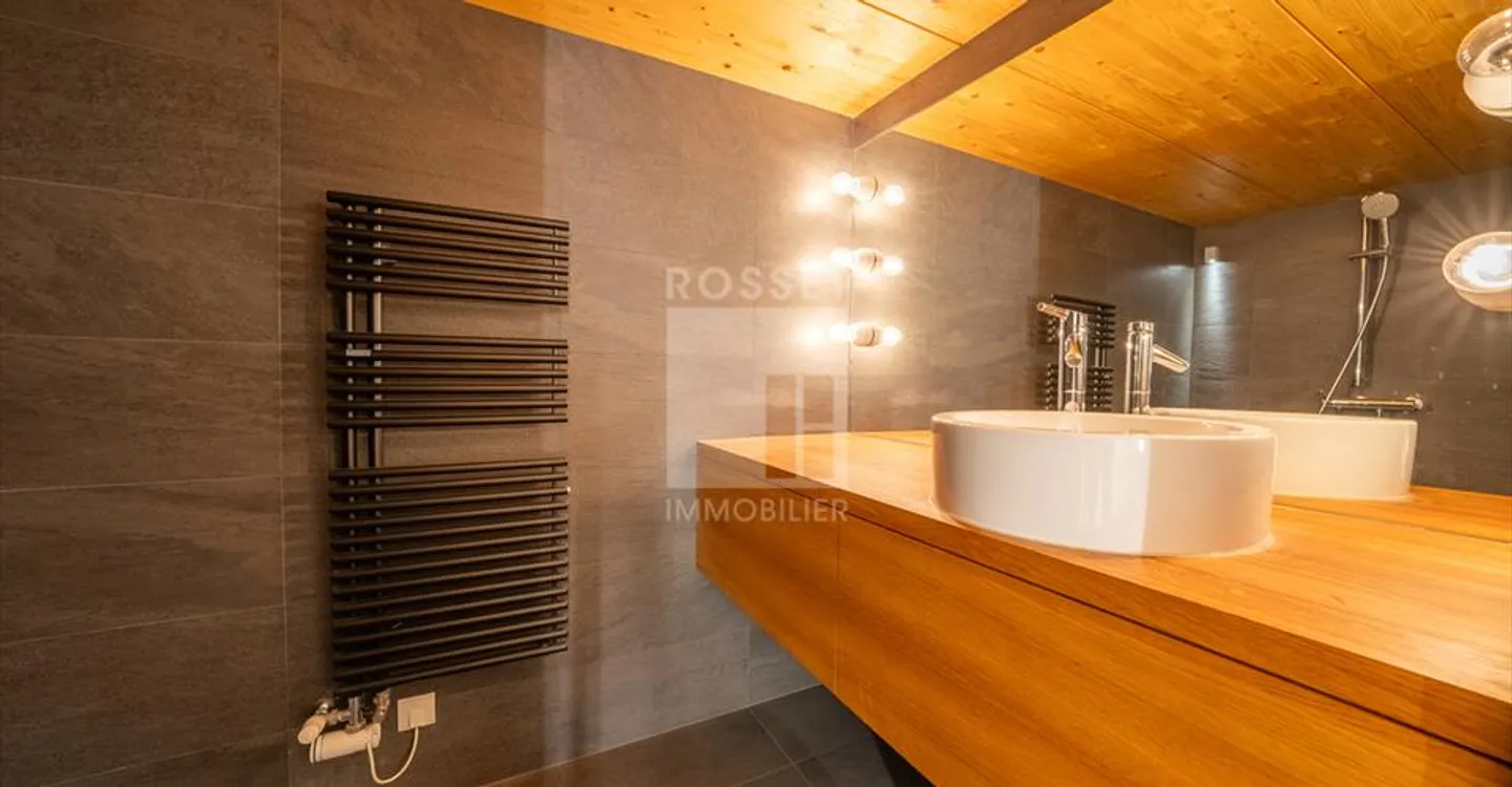 Spazio ufficio in affitto - Foto 1 di 9