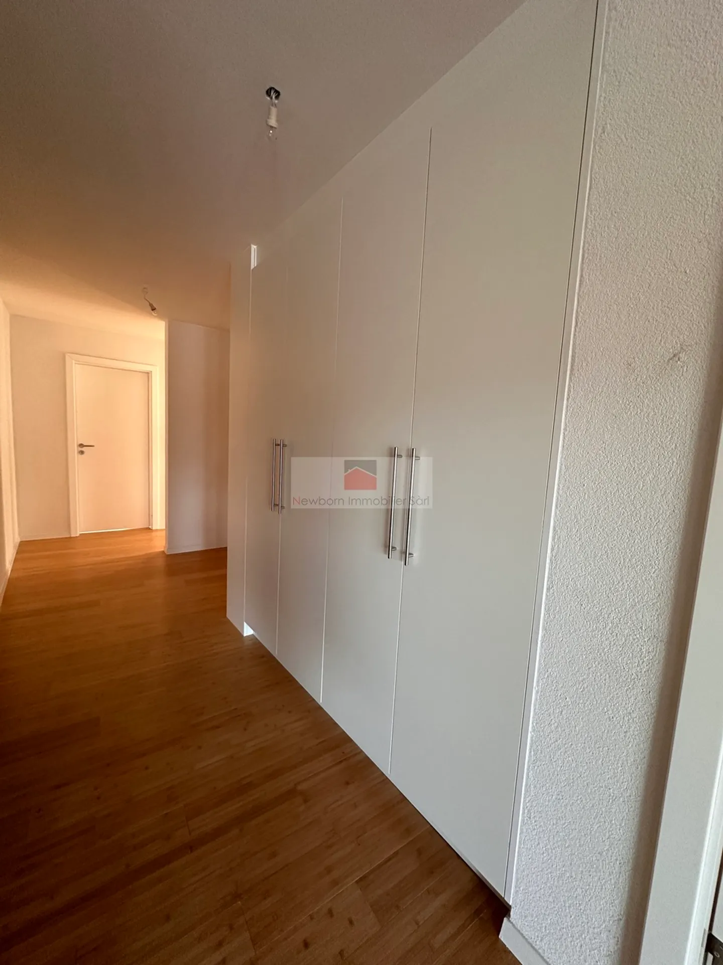Appartement exceptionnel au Lac de Joux - Photo 7 sur 14