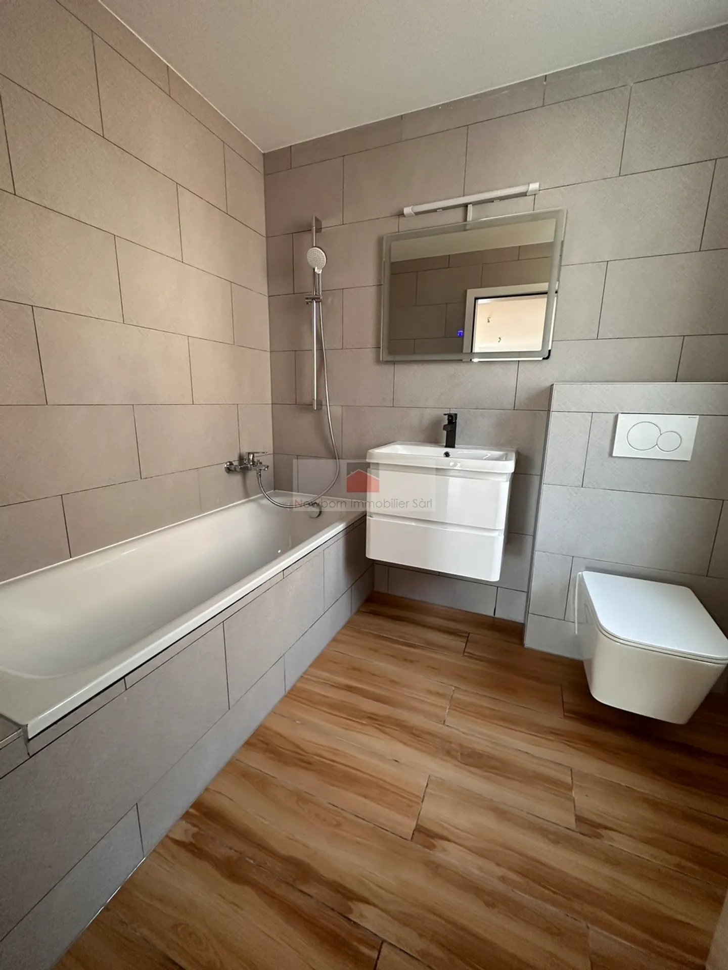 Appartement exceptionnel au Lac de Joux - Photo 9 sur 14