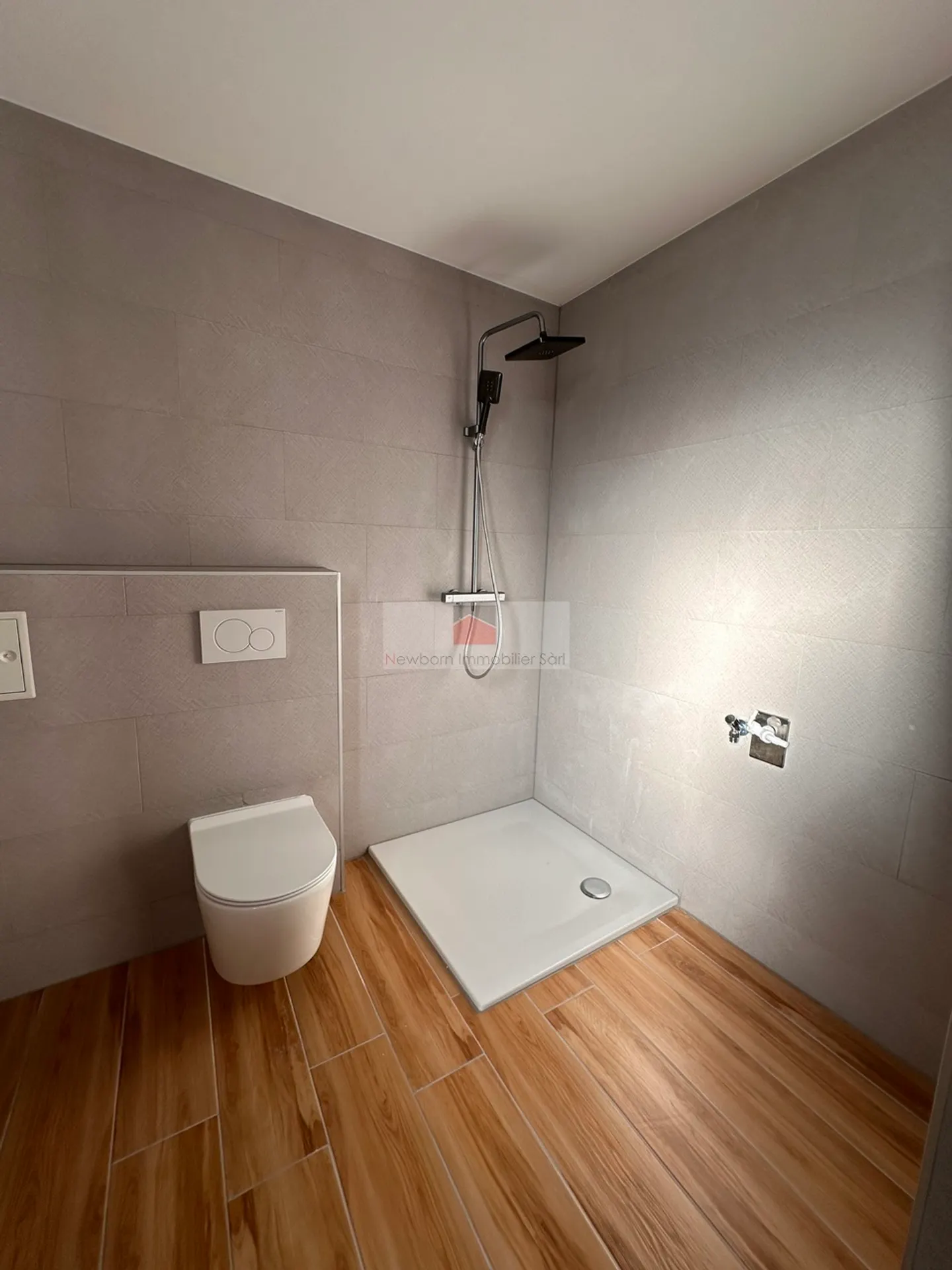 Appartement exceptionnel au Lac de Joux - Photo 10 sur 14