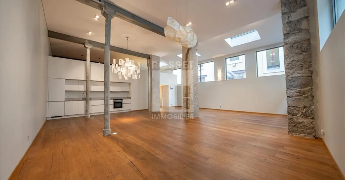 Spazio ufficio in affitto - Foto 9 di 9