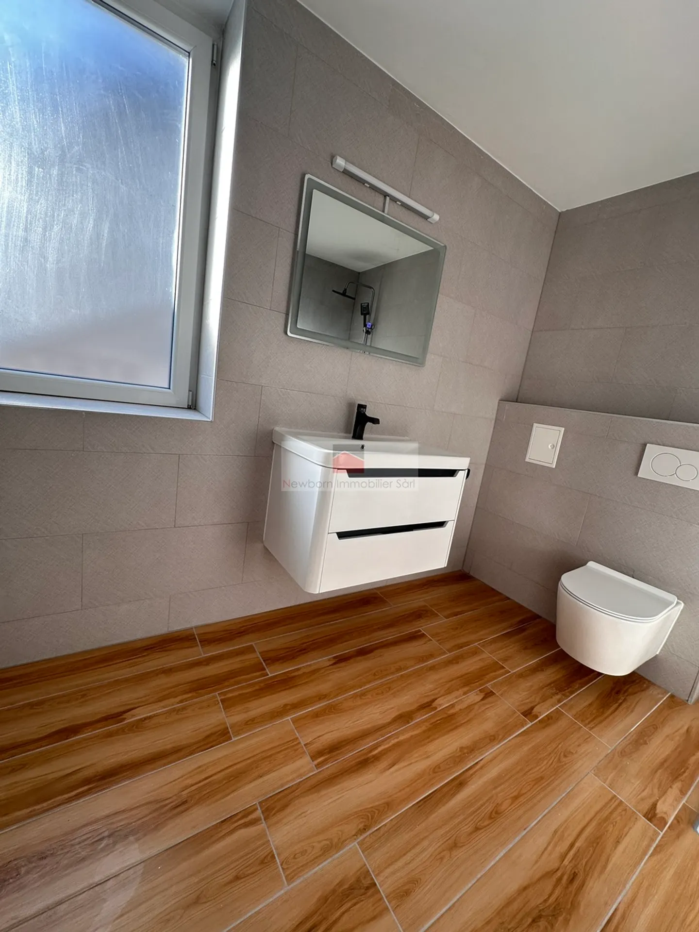 Appartement exceptionnel au Lac de Joux - Photo 11 sur 14