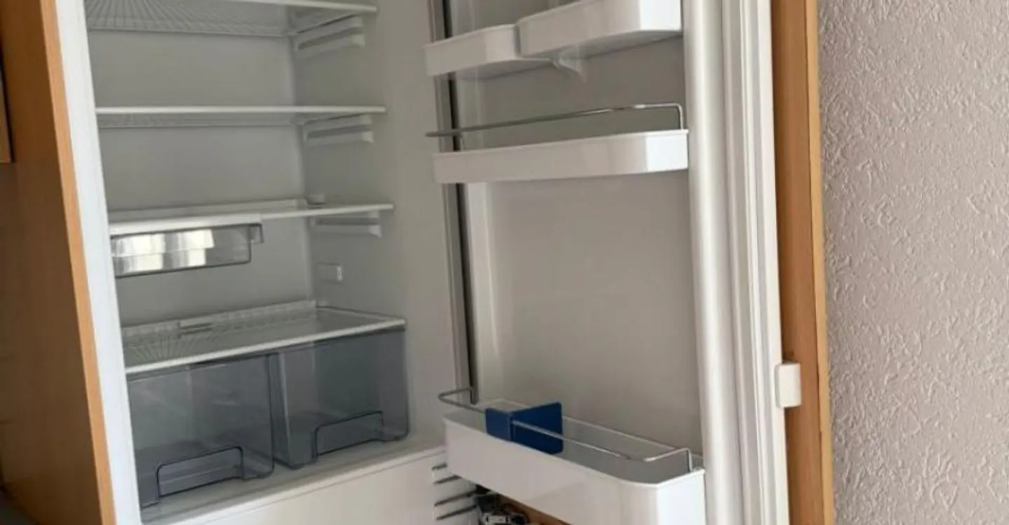 3,5-Zimmer-Wohnung - Foto 11 von 17
