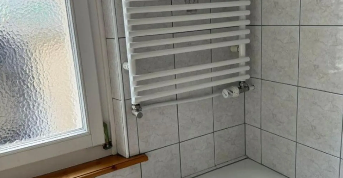 3,5-Zimmer-Wohnung - Foto 14 von 17