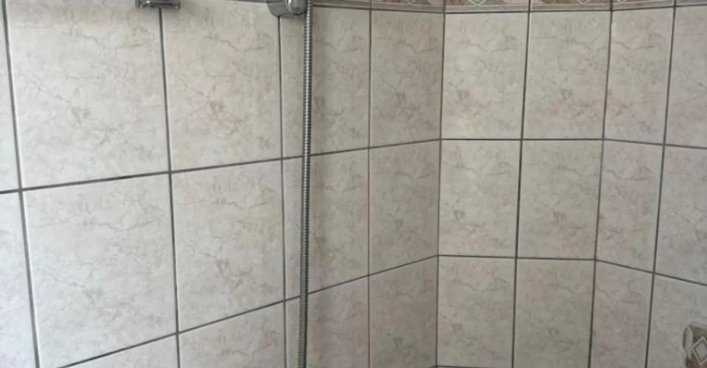 3,5-Zimmer-Wohnung - Foto 6 von 17