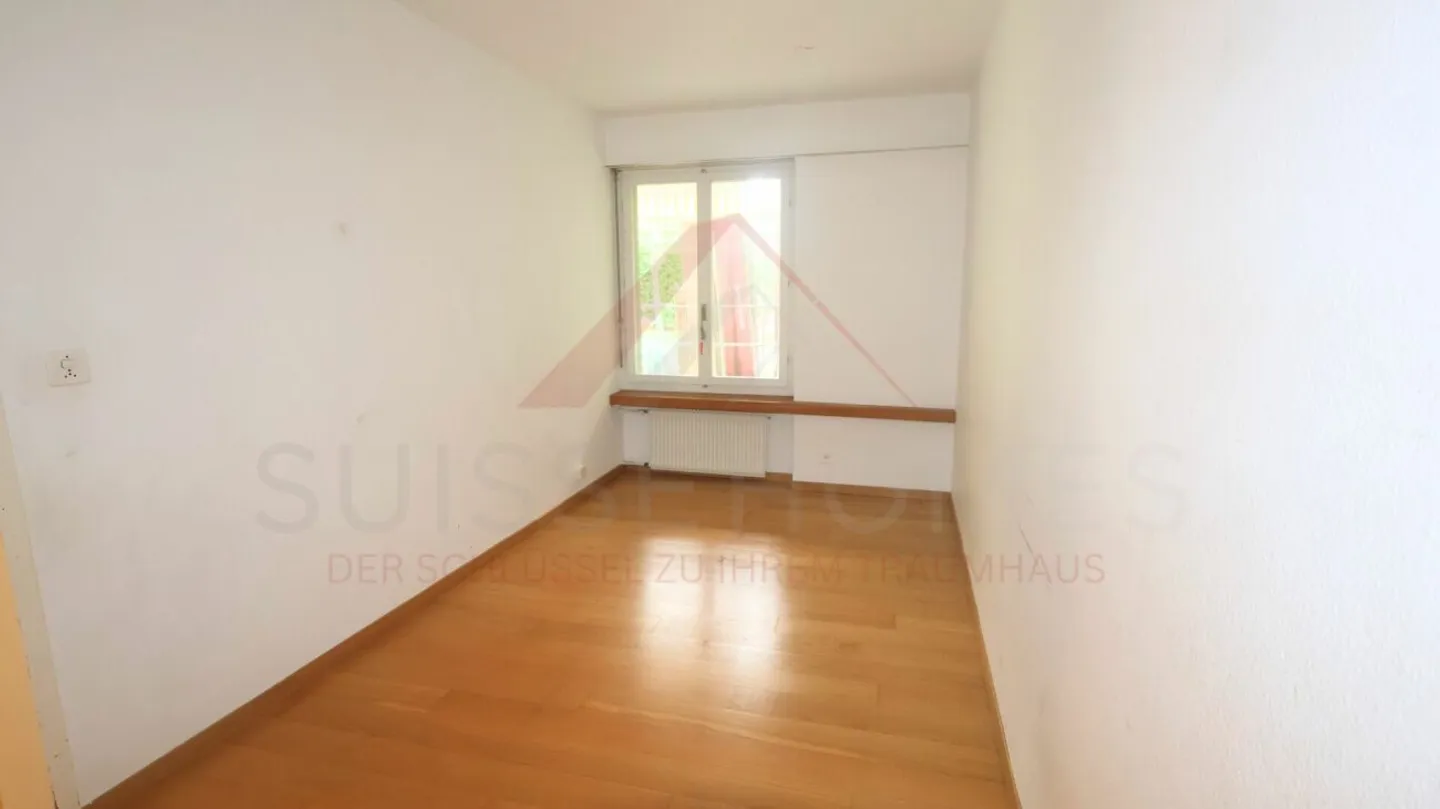 Wohnung kaufen - Foto 11 von 20