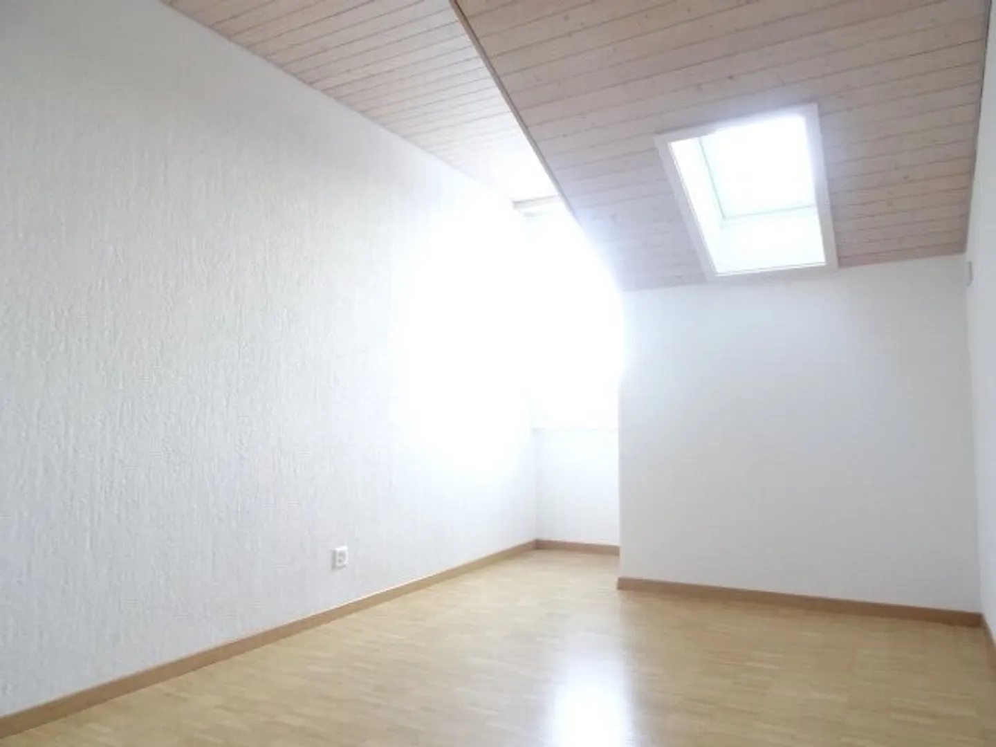 Moderno appartamento di 4.5 stanze di 119m2 in mansarda con terrazza - Foto 10 di 13