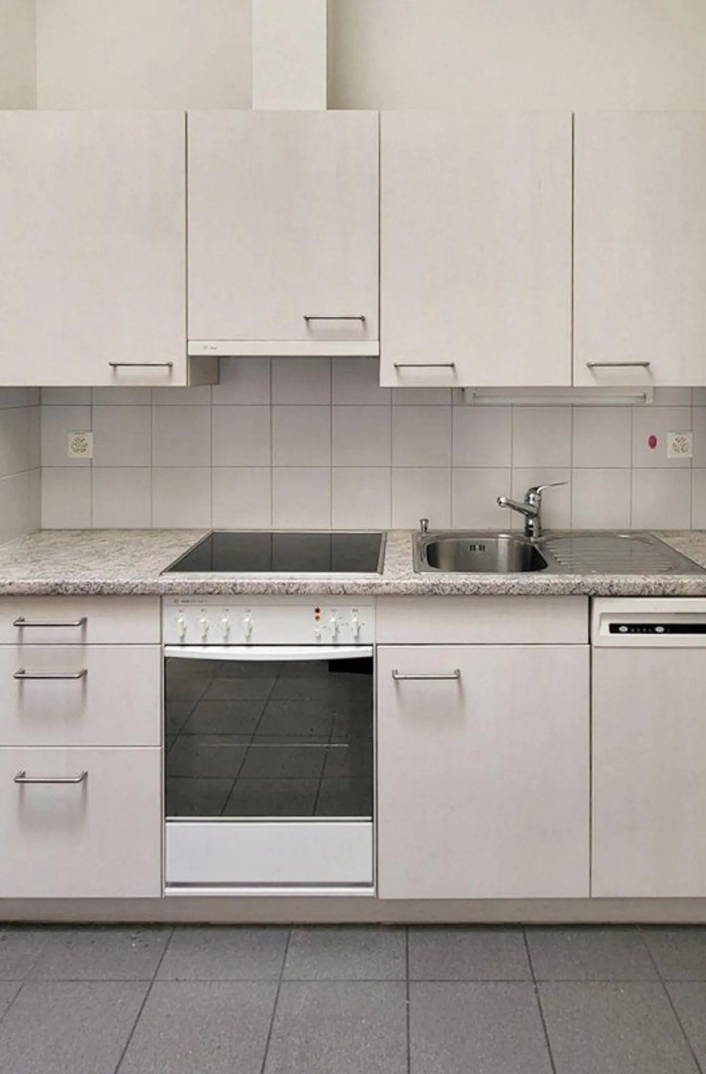 "1'101 m² Bürofläche in Wetzikon zu vermieten" - Foto 6 von 7