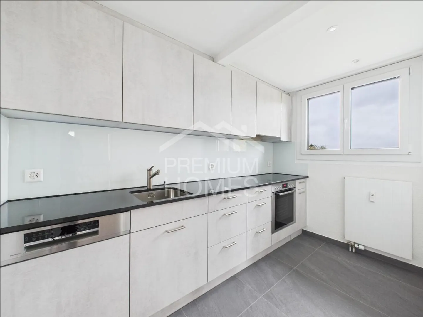 Maisons de rêve avec style - Photo 1 sur 7