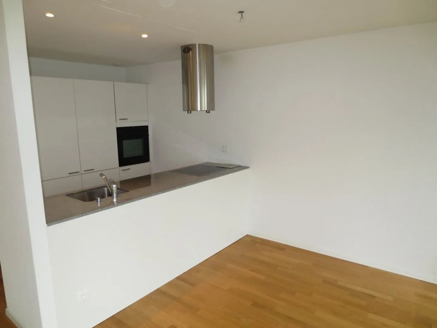 Qui termina la tua ricerca di appartamenti - Foto 4 di 6