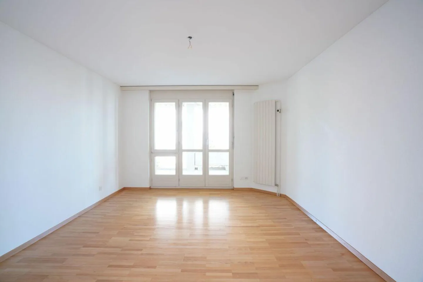 Ihr neues Zuhause: Attraktive 4.5-Zimmerwohnung - Photo 3 of 13